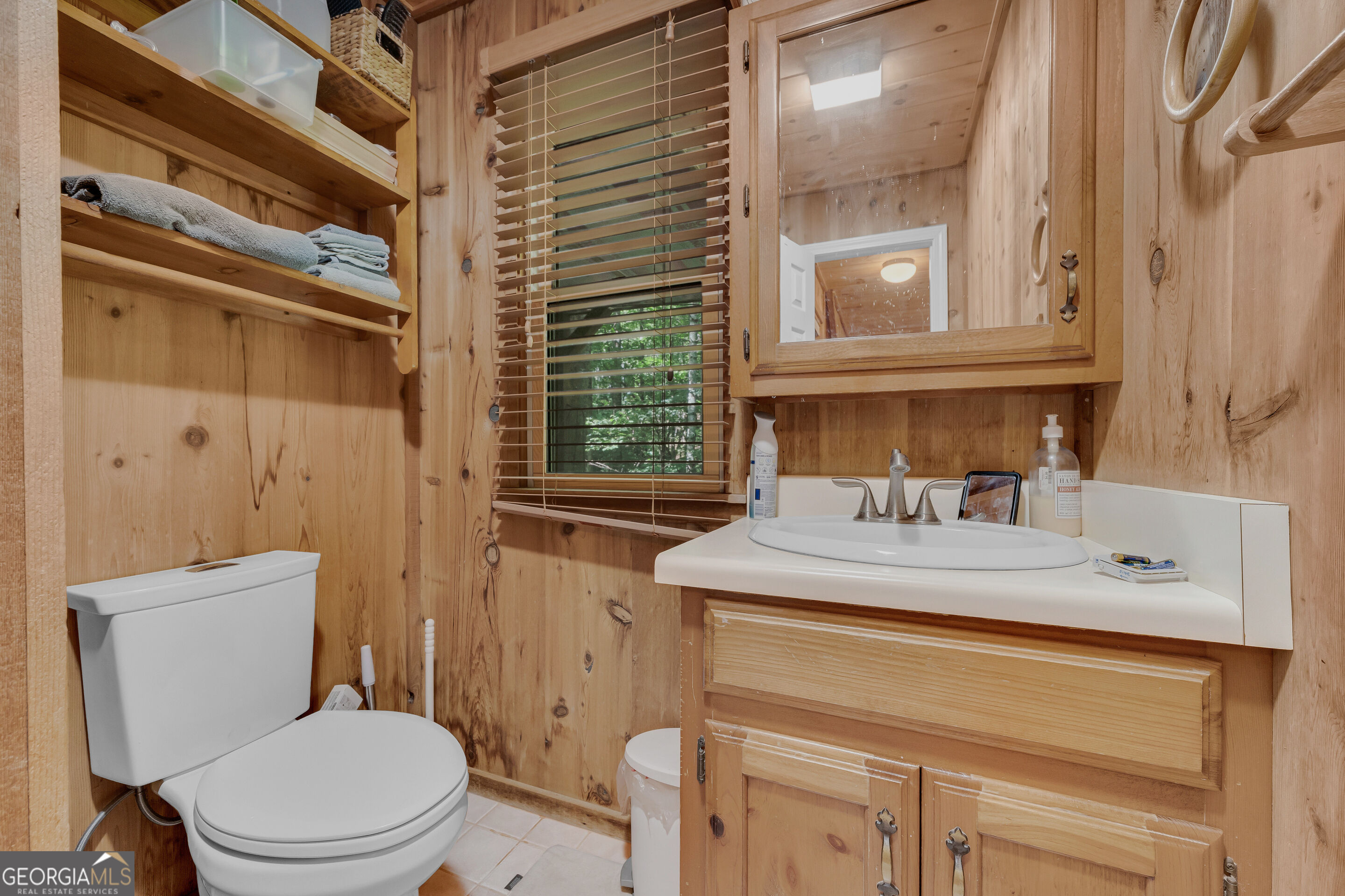113 Biddy Mtn Lane Property Photo 39