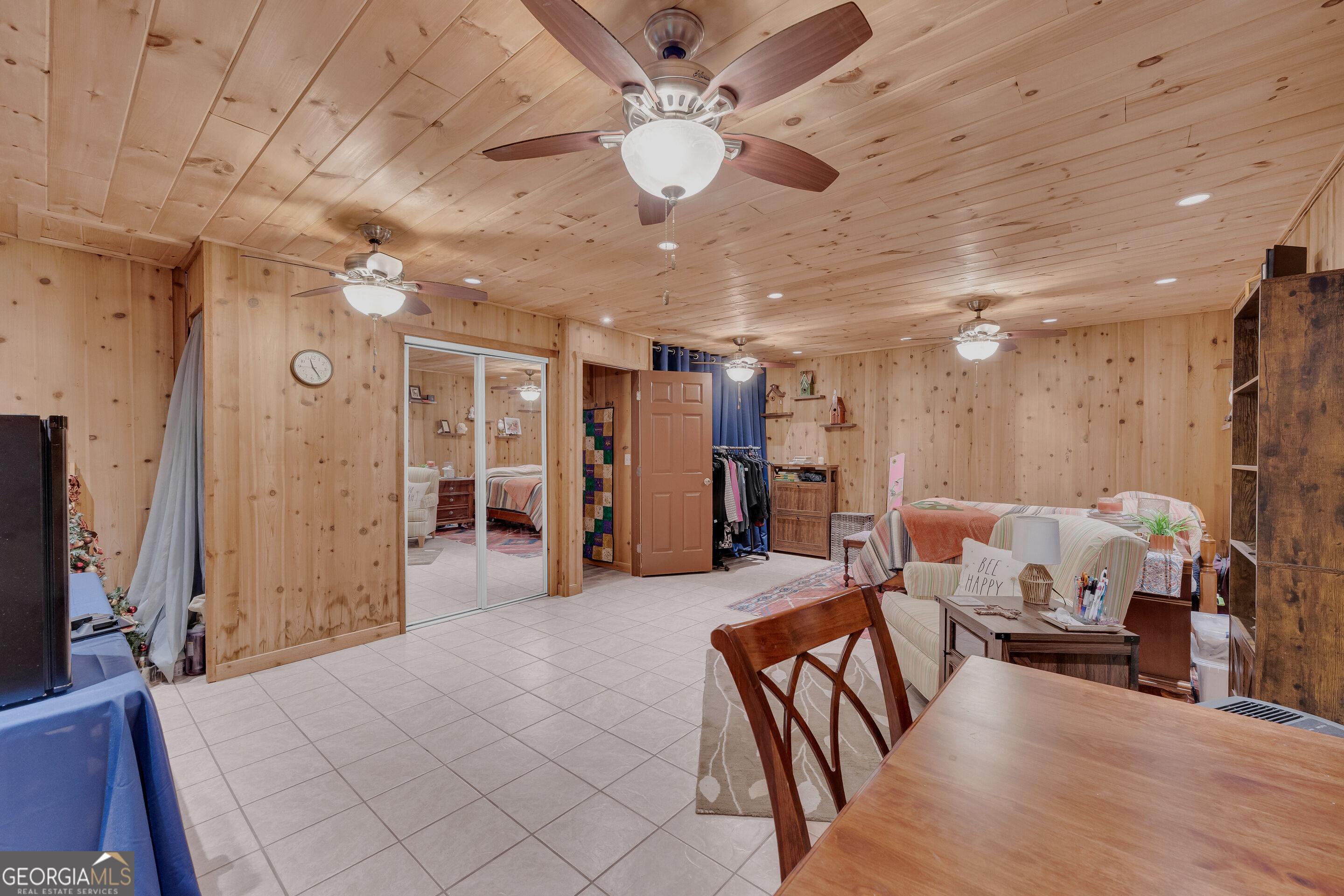 113 Biddy Mtn Lane Property Photo 42