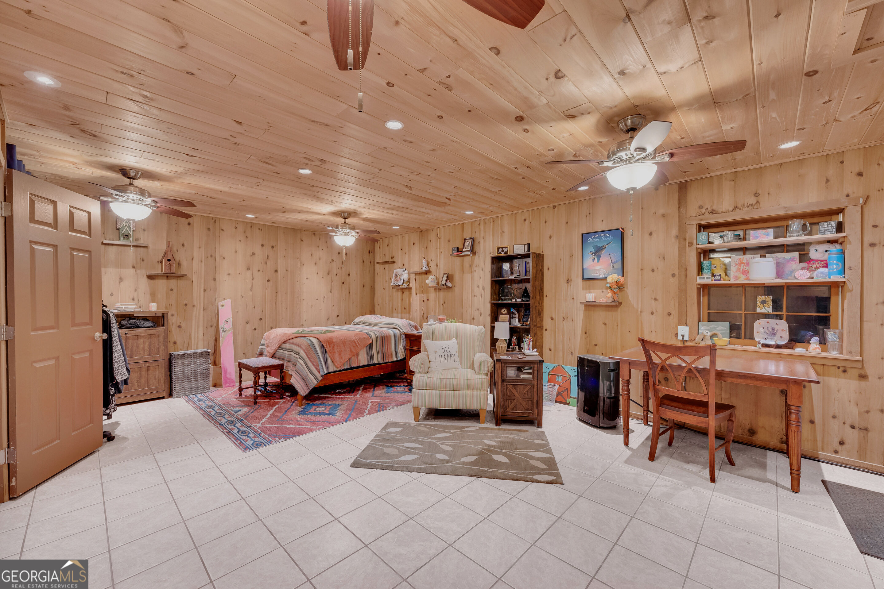 113 Biddy Mtn Lane Property Photo 43