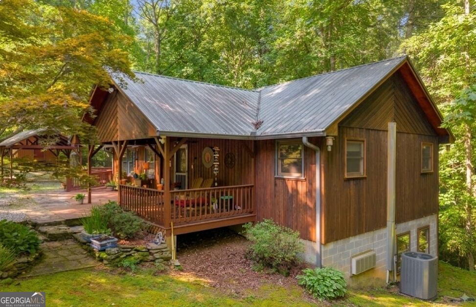 113 Biddy Mtn Lane Property Photo 44