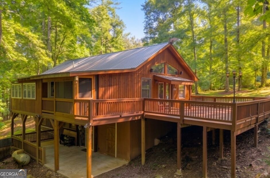 113 Biddy Mtn Lane Property Photo 45