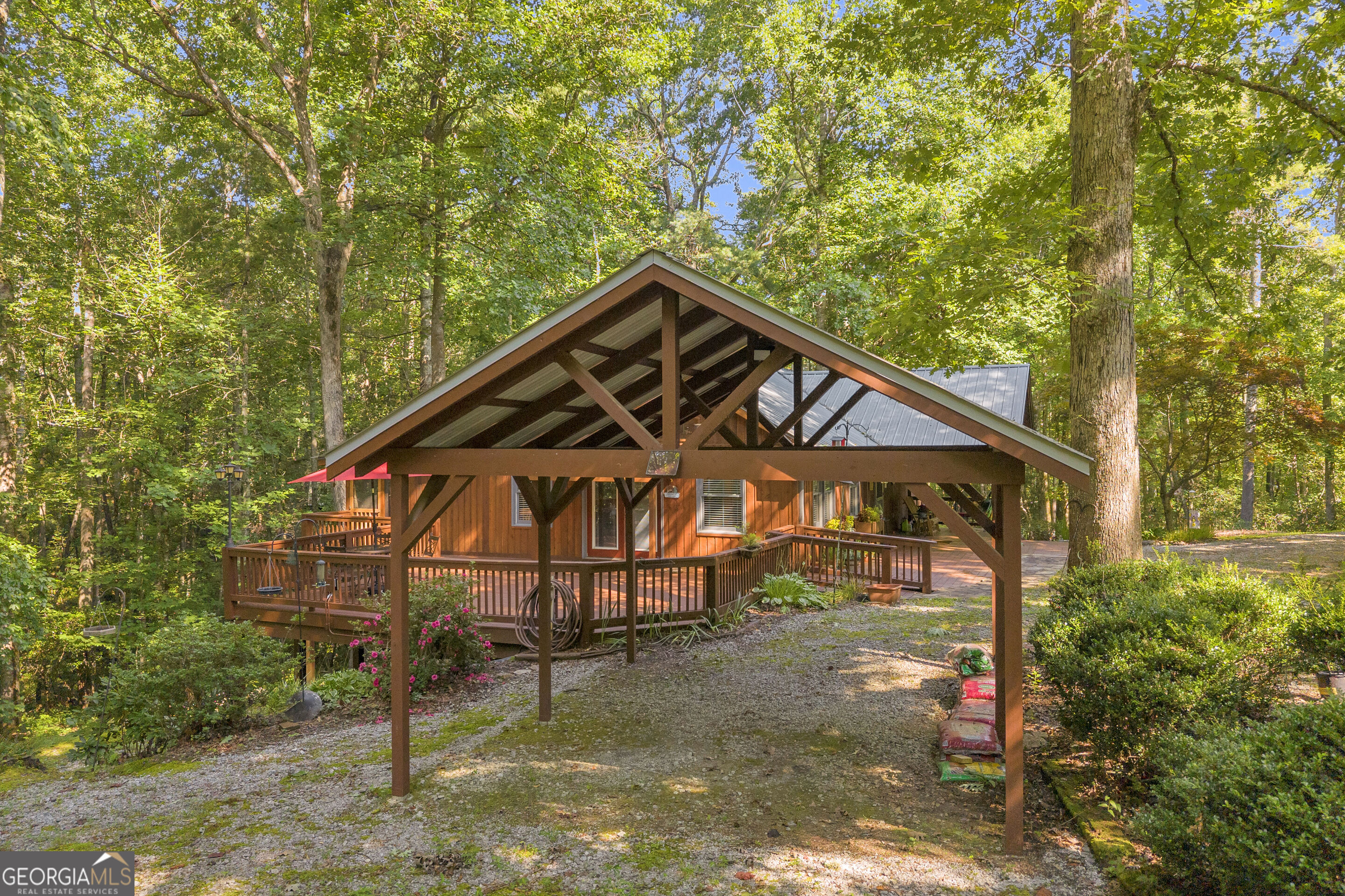 113 Biddy Mtn Lane Property Photo 46