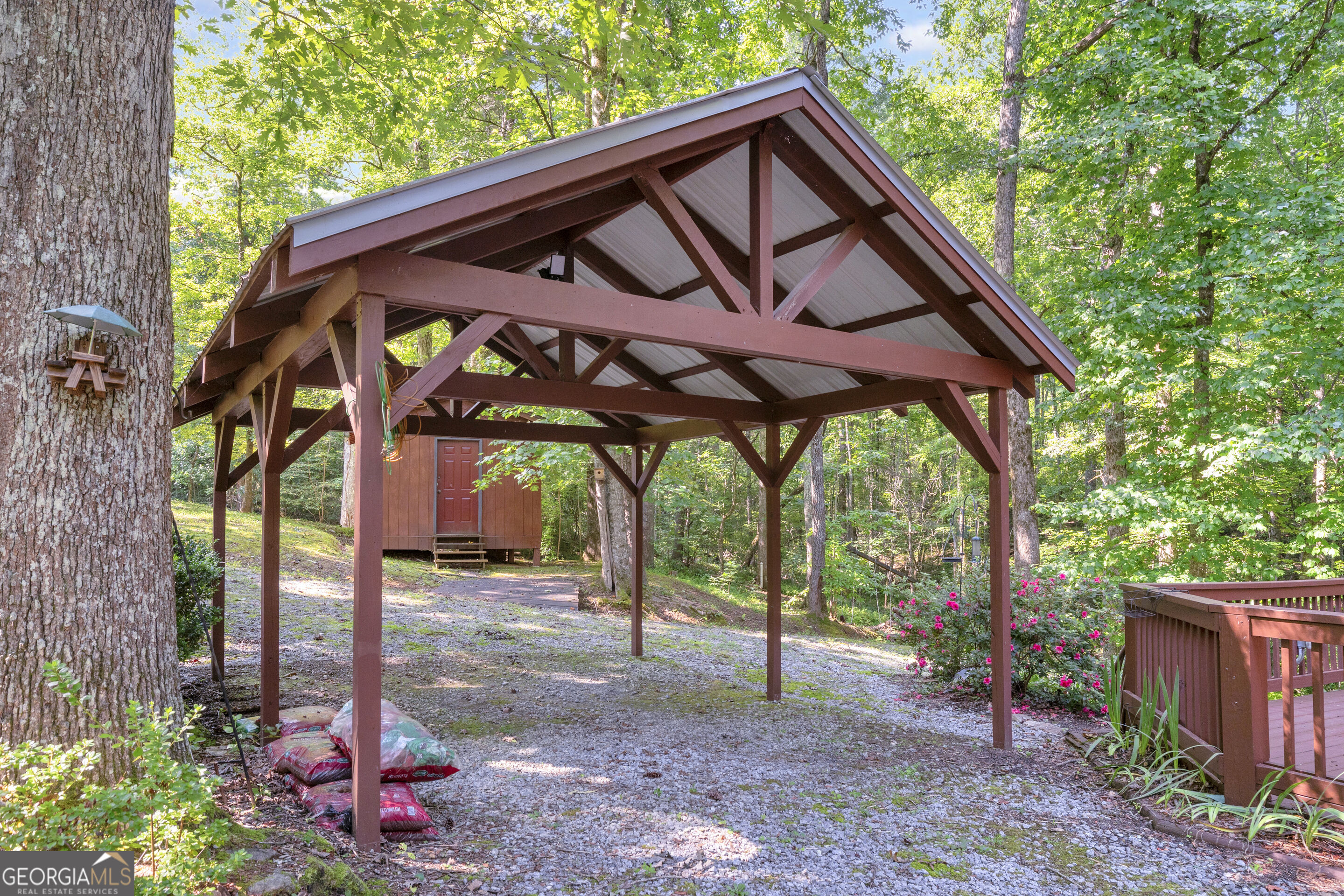 113 Biddy Mtn Lane Property Photo 47