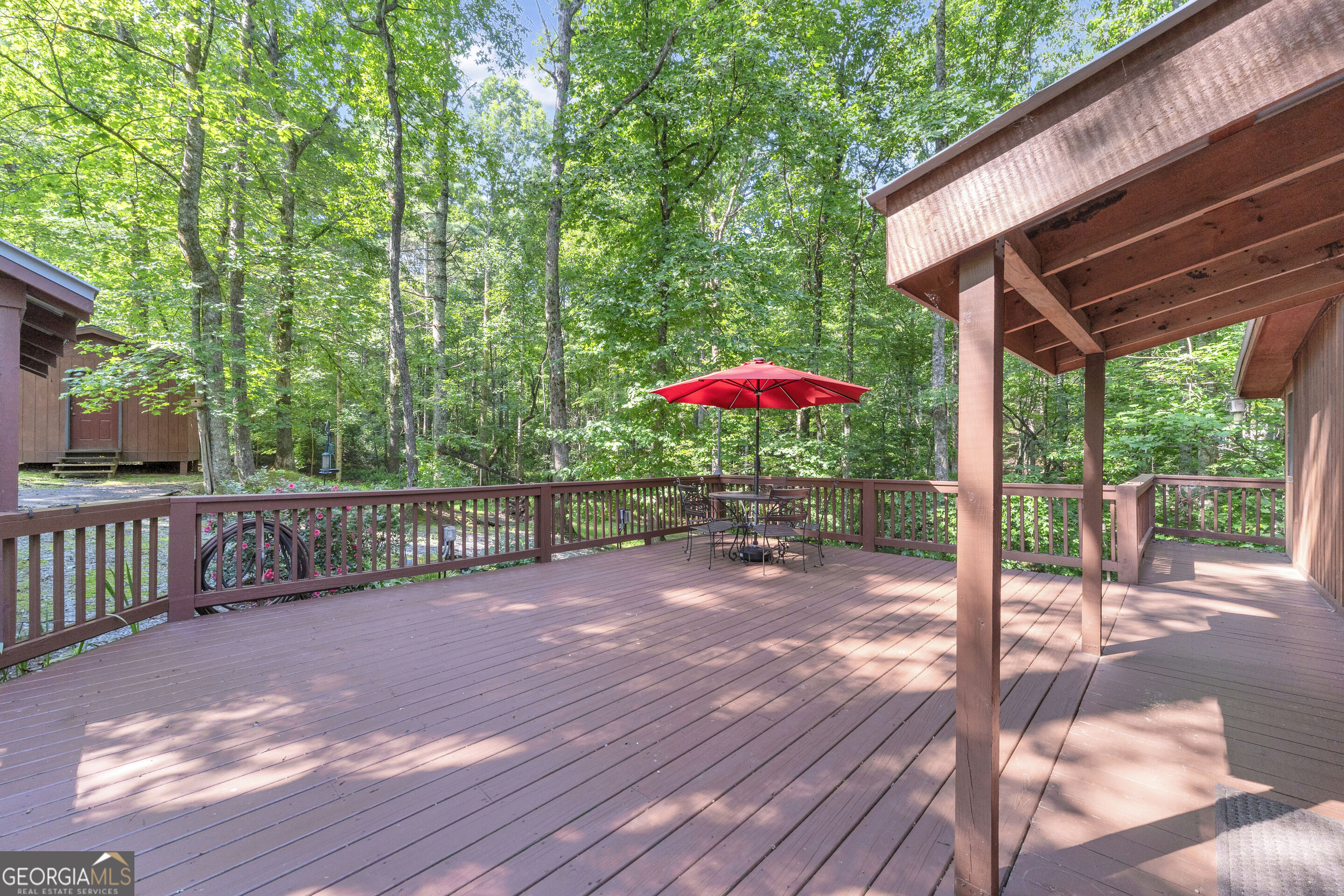 113 Biddy Mtn Lane Property Photo 48