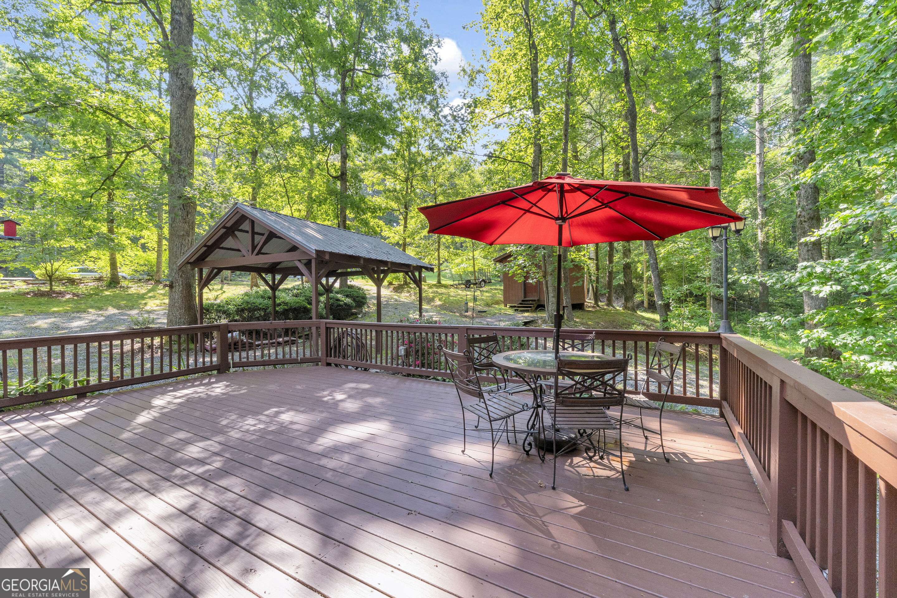 113 Biddy Mtn Lane Property Photo 49