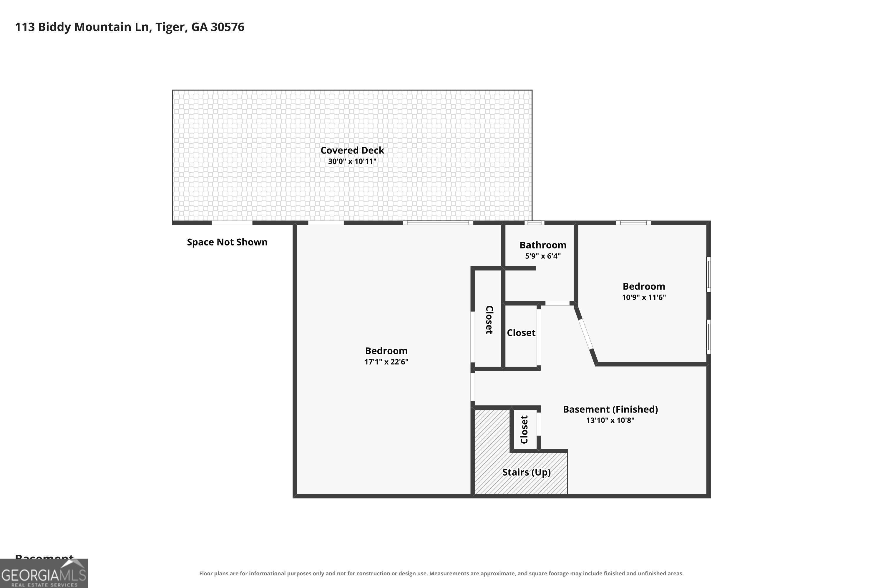 113 Biddy Mtn Lane Property Photo 54