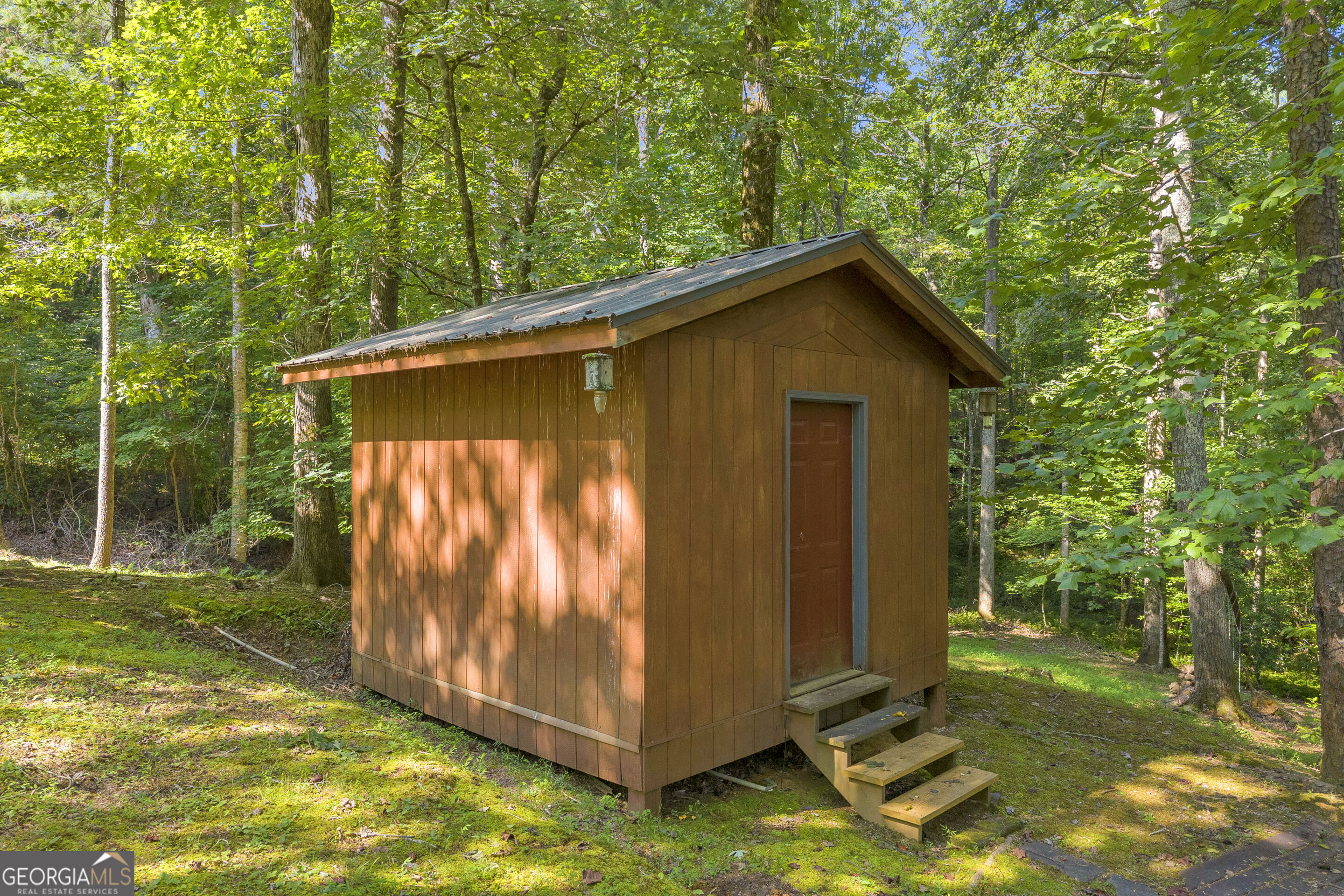 113 Biddy Mtn Lane Property Photo 56