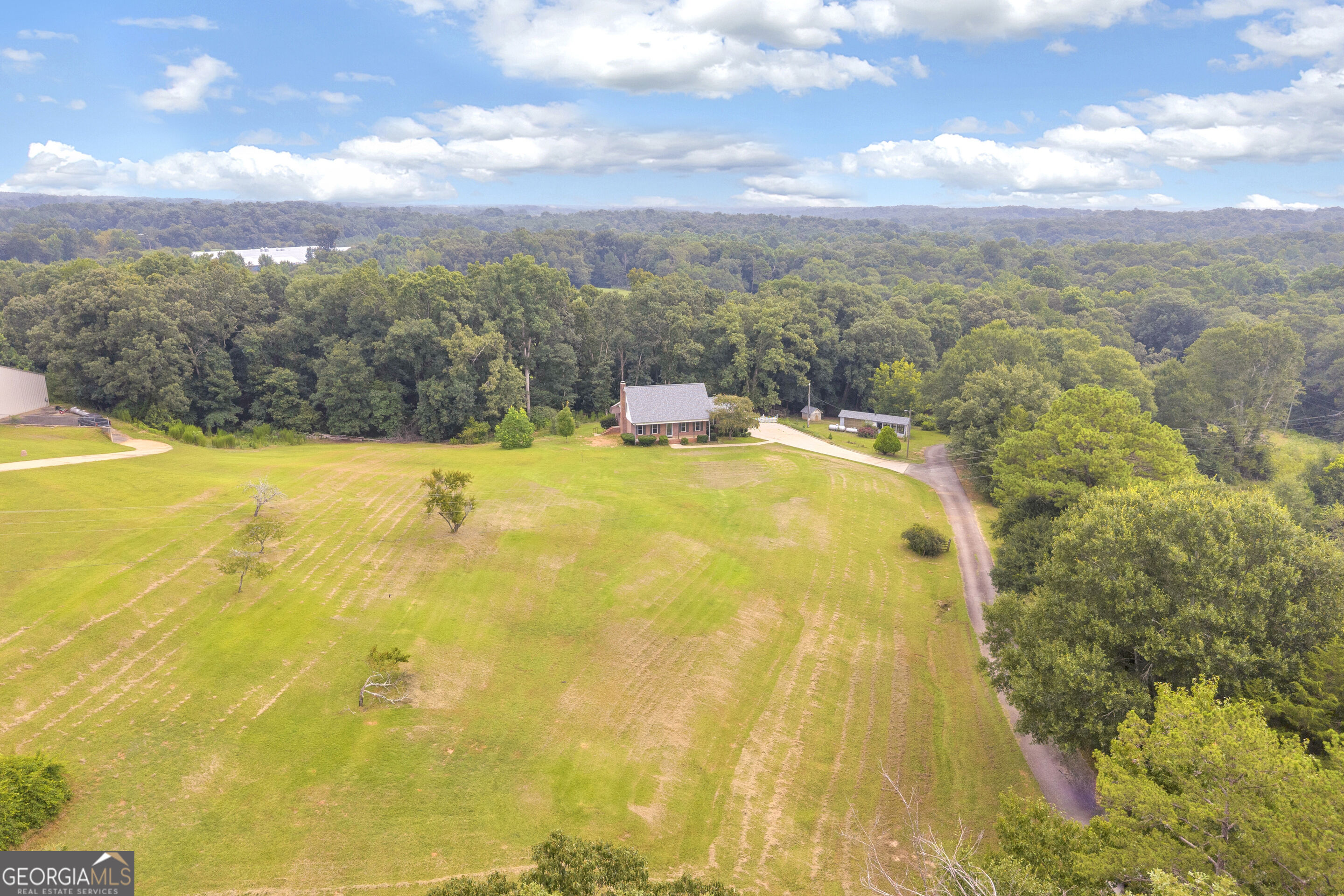 3272 Horace Road Property Photo 3