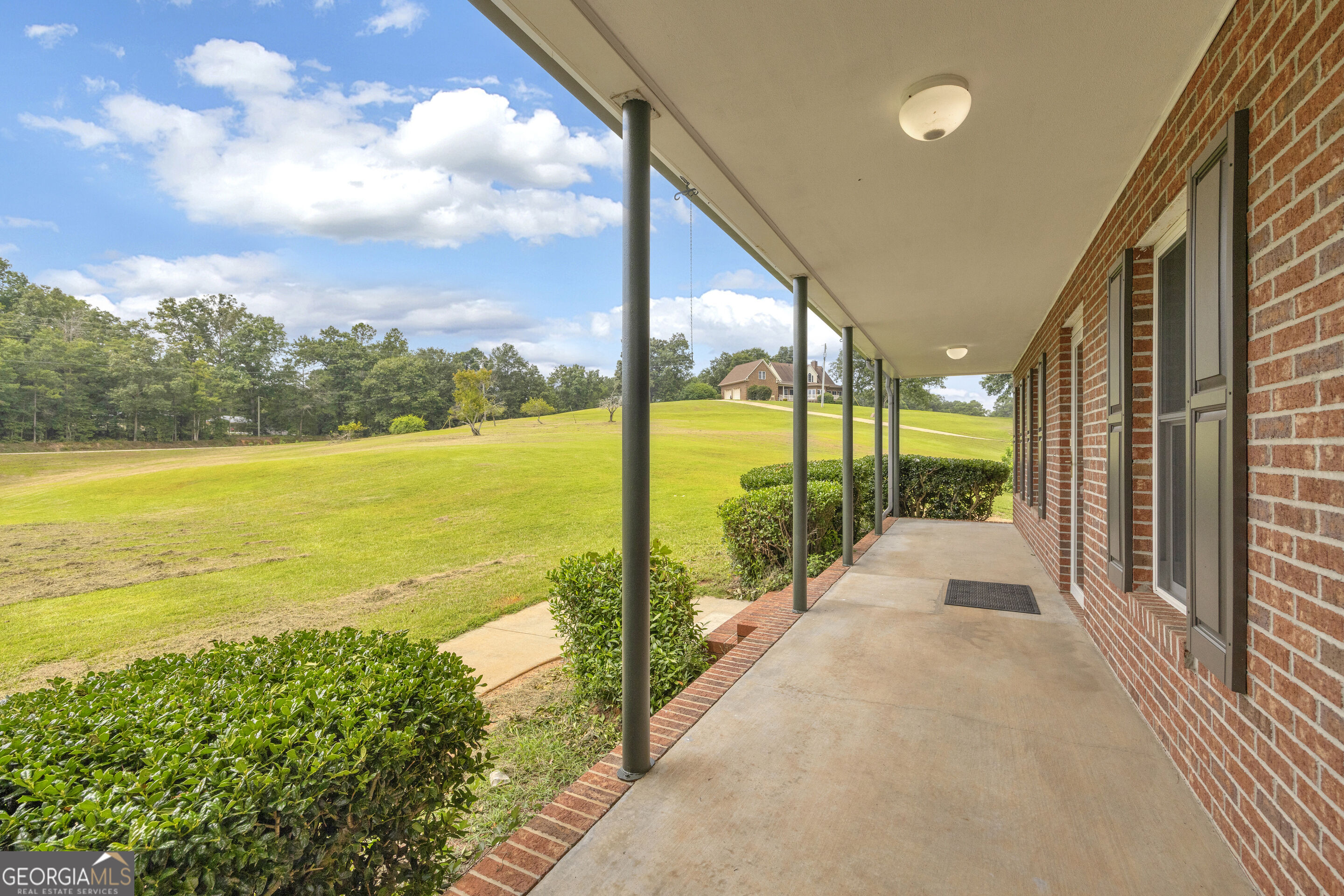 3272 Horace Road Property Photo 7
