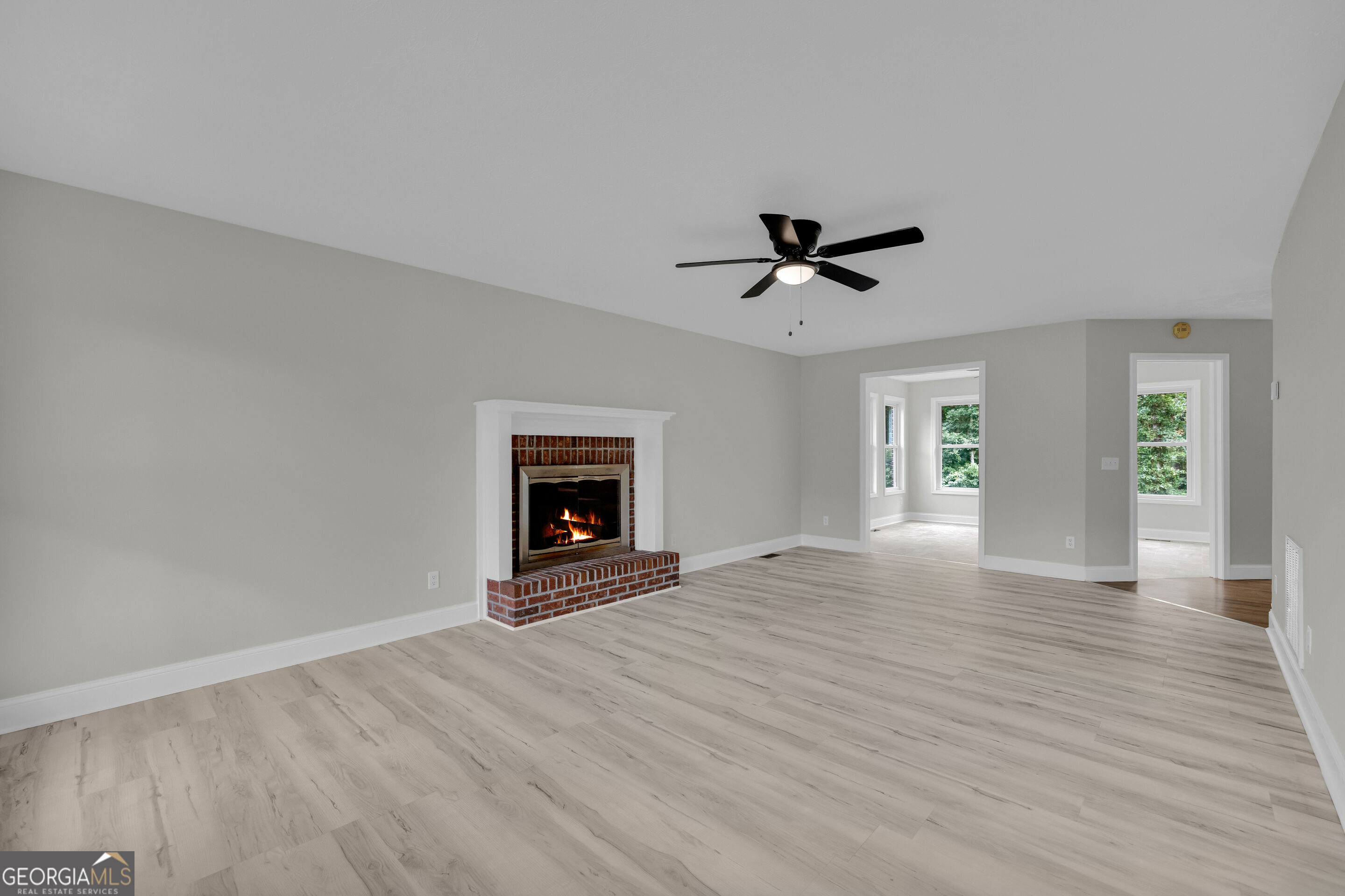 3272 Horace Road Property Photo 8