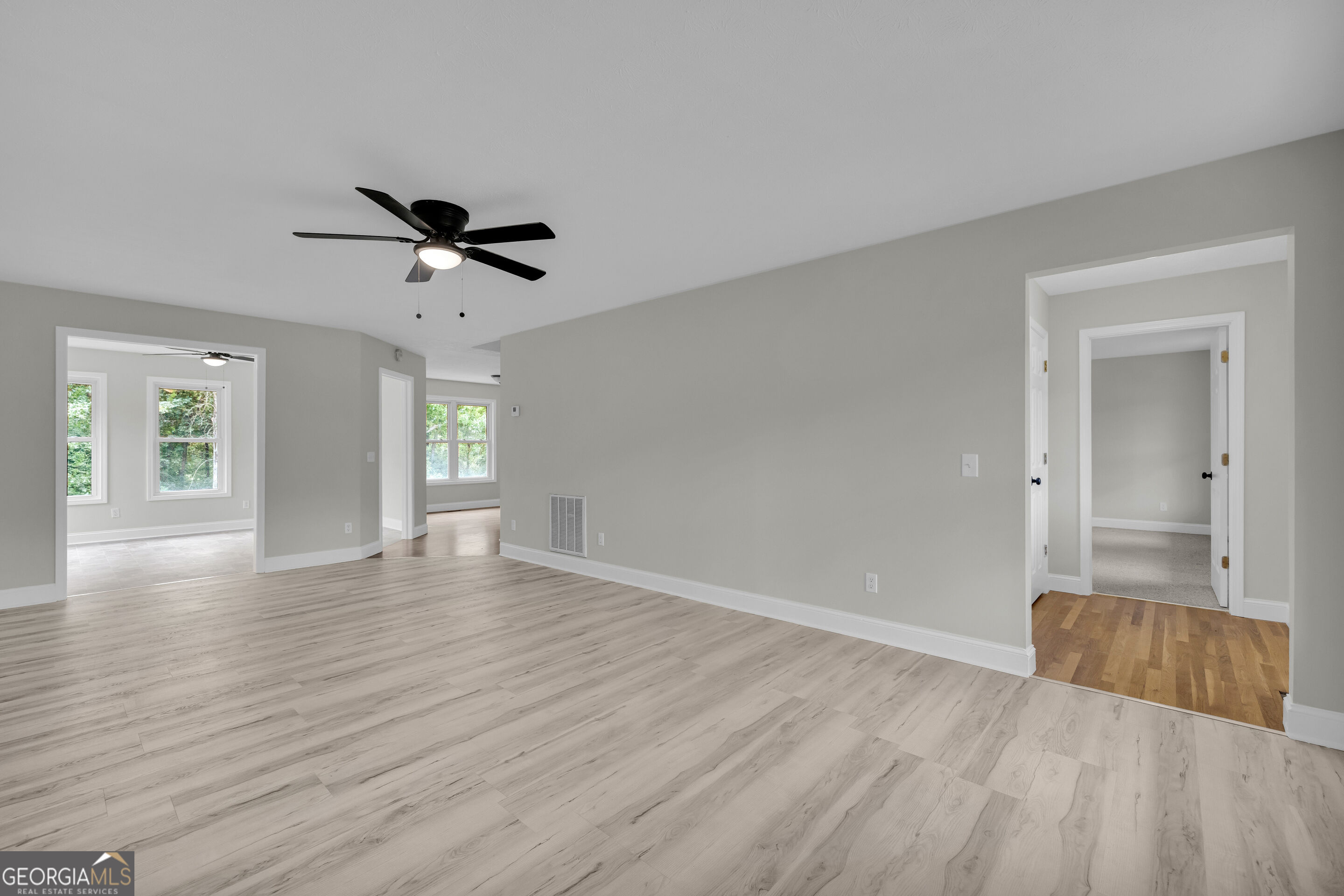 3272 Horace Road Property Photo 9