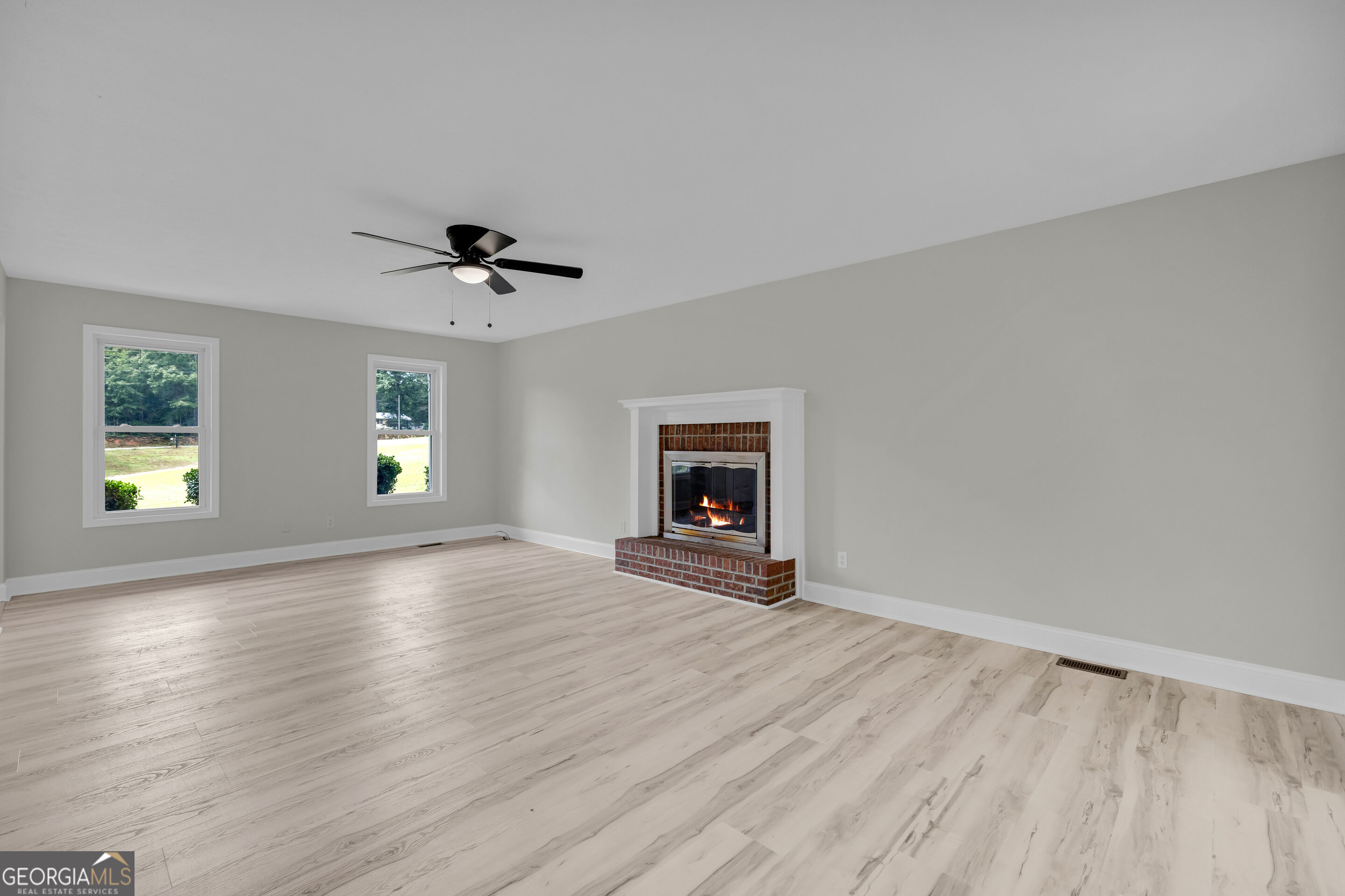 3272 Horace Road Property Photo 11