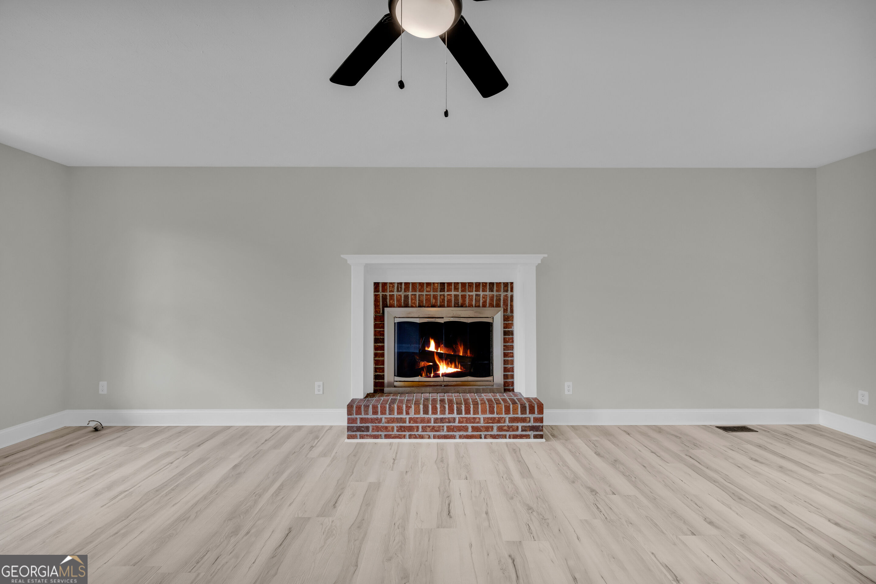 3272 Horace Road Property Photo 12