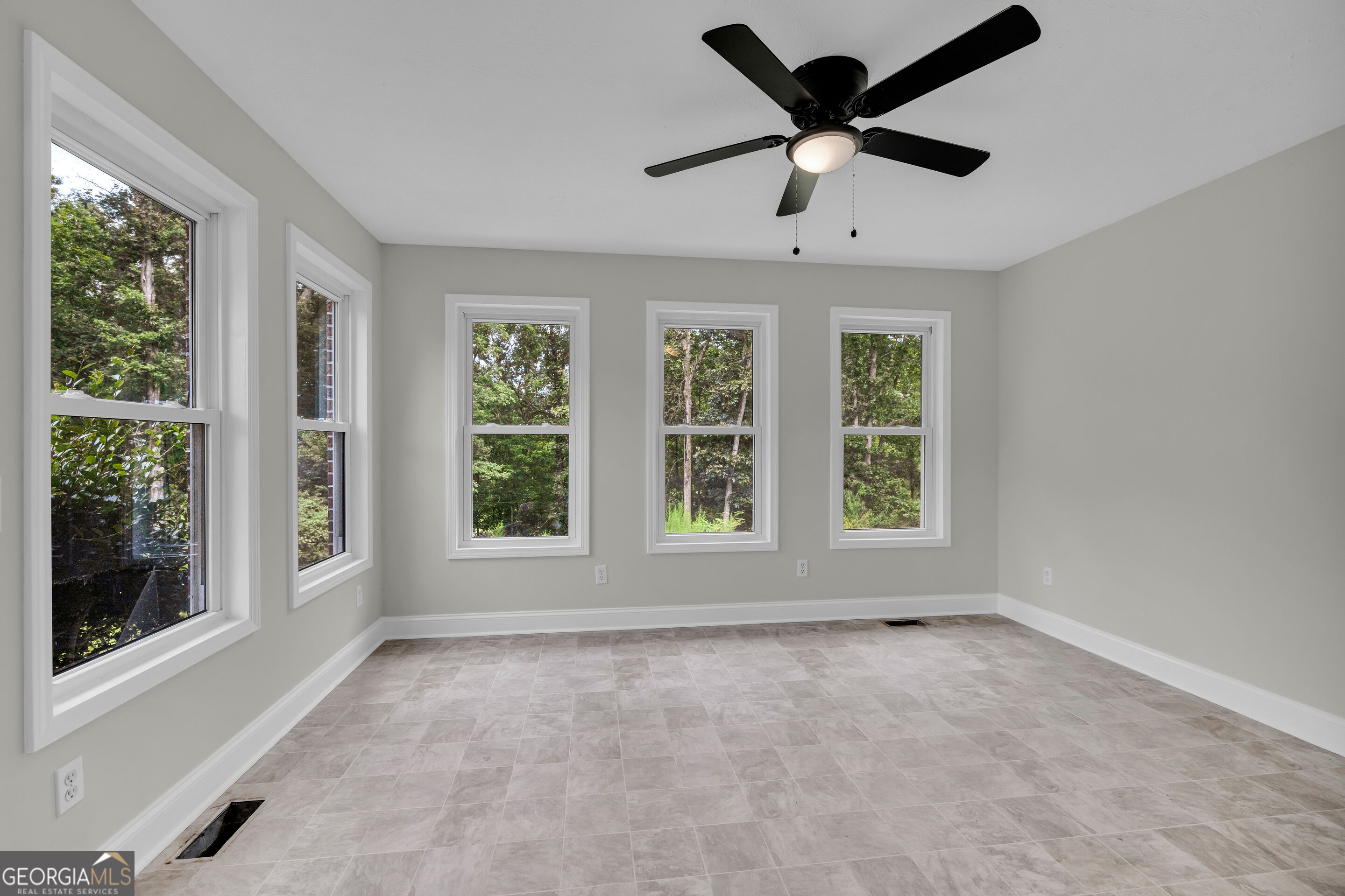3272 Horace Road Property Photo 13