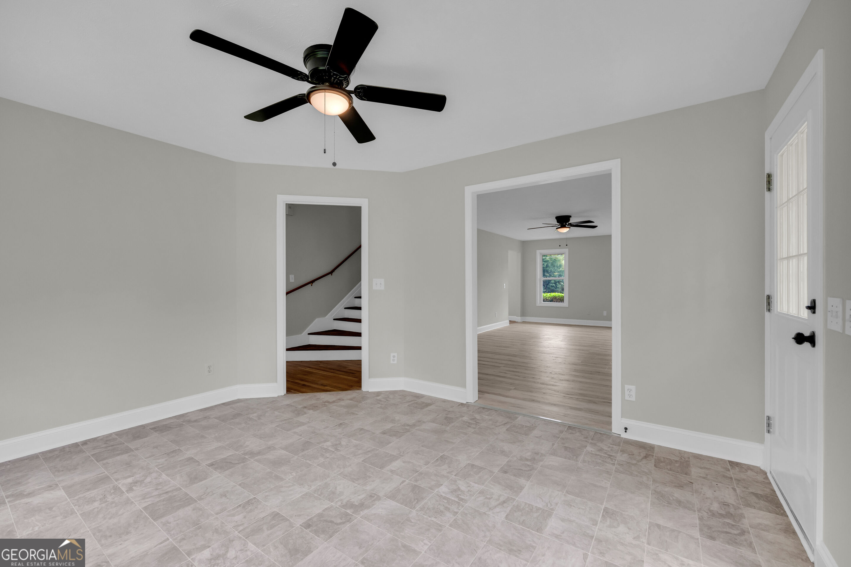 3272 Horace Road Property Photo 14