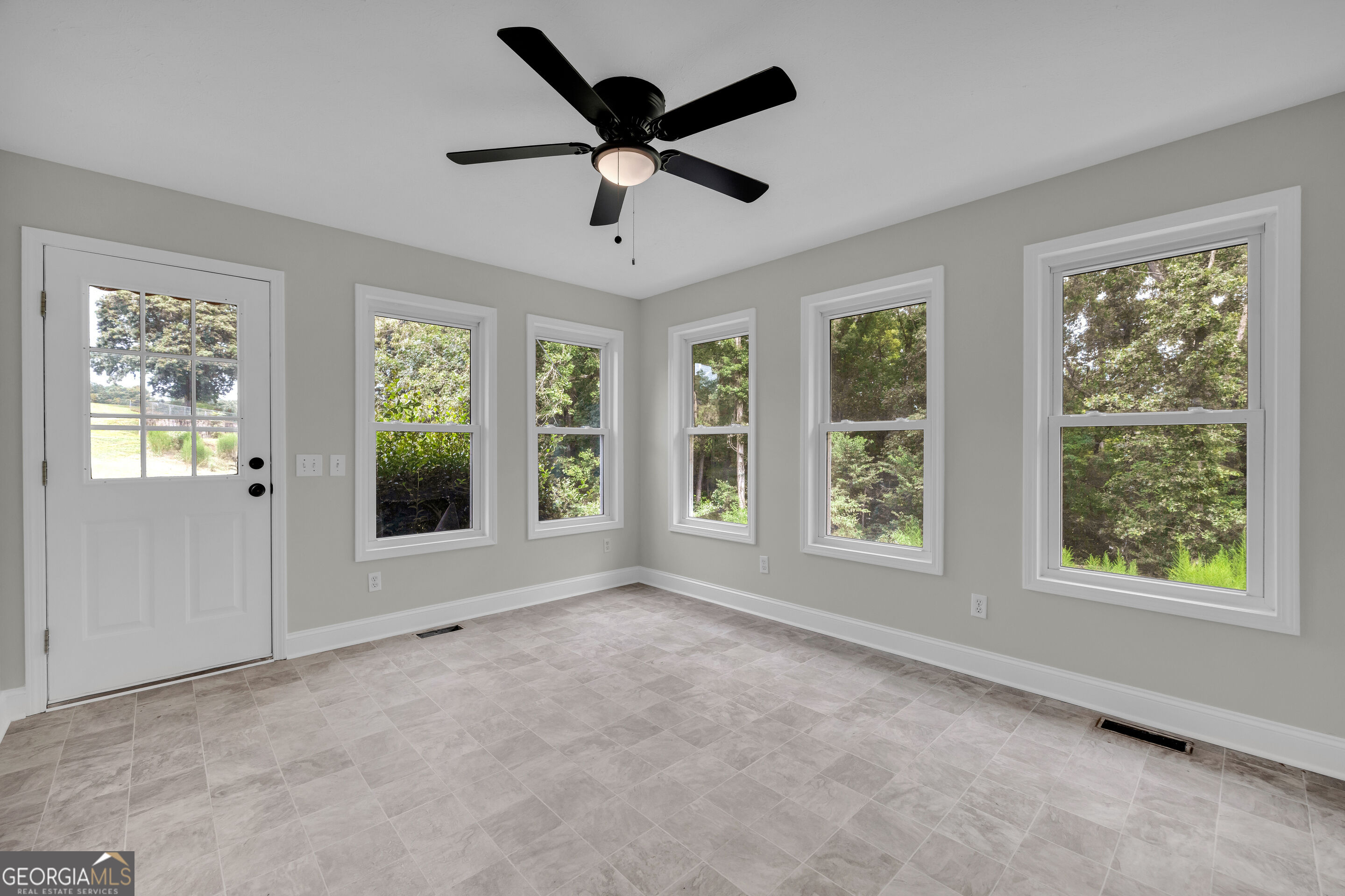 3272 Horace Road Property Photo 15