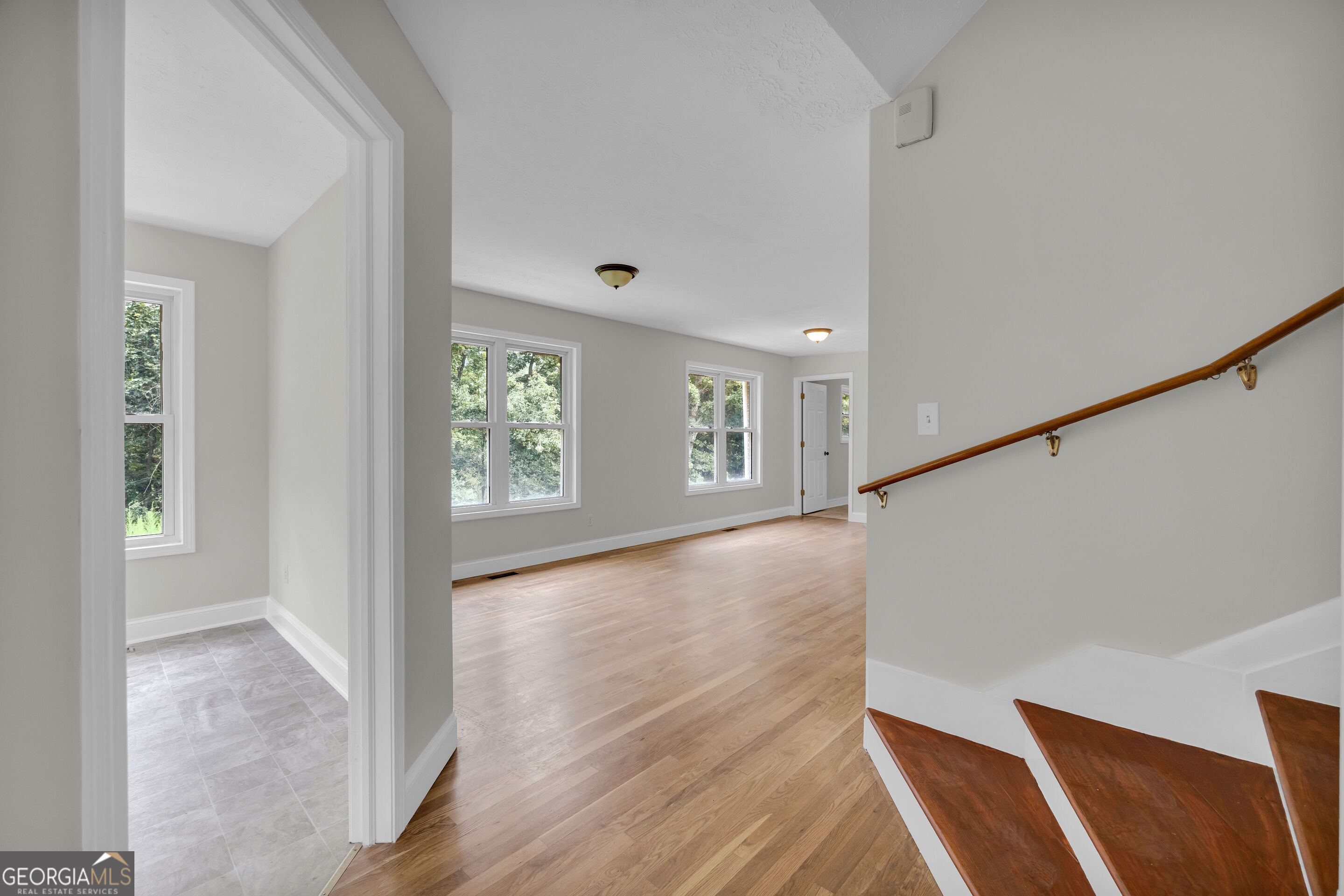 3272 Horace Road Property Photo 16