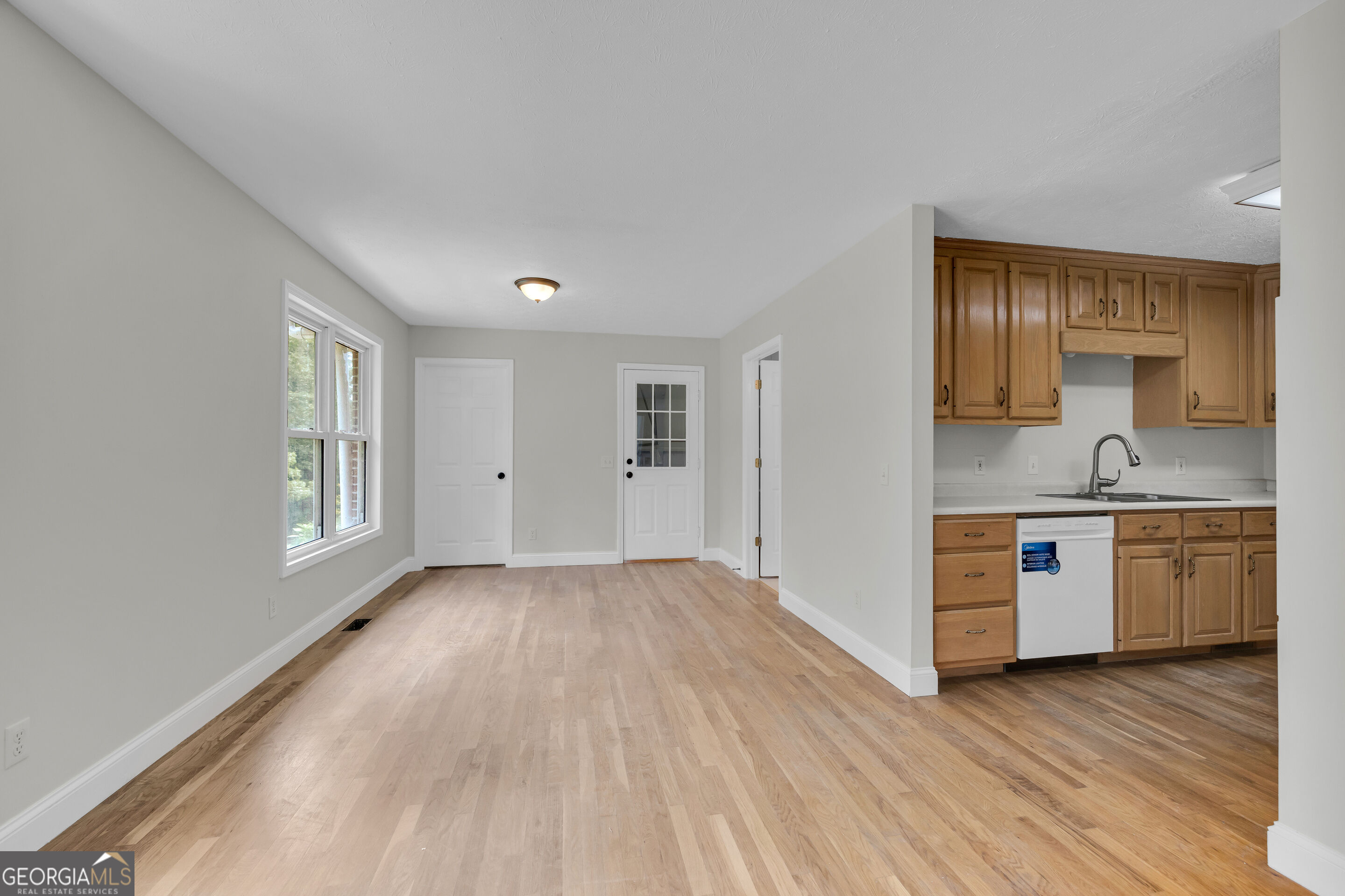 3272 Horace Road Property Photo 17