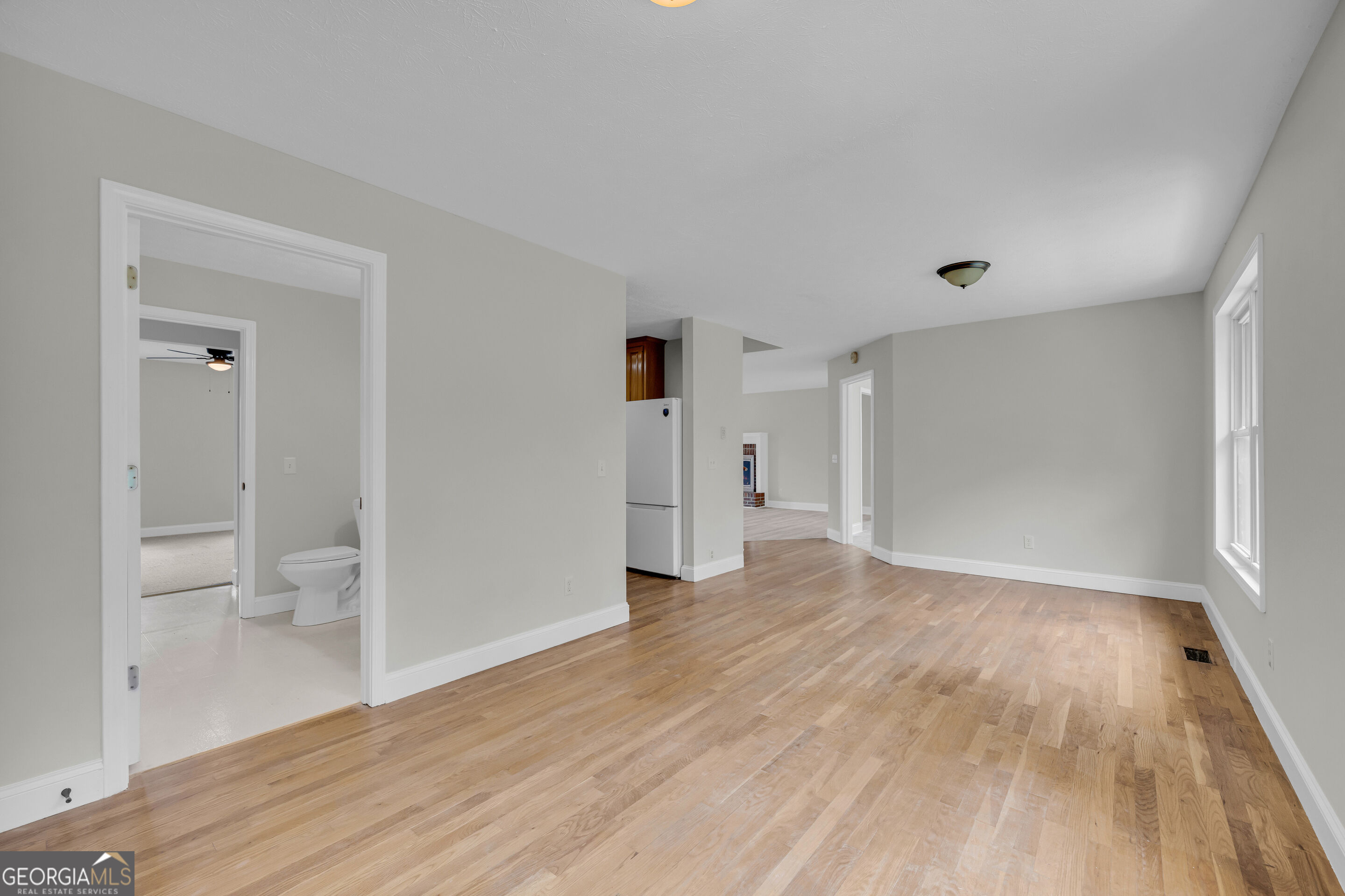 3272 Horace Road Property Photo 18