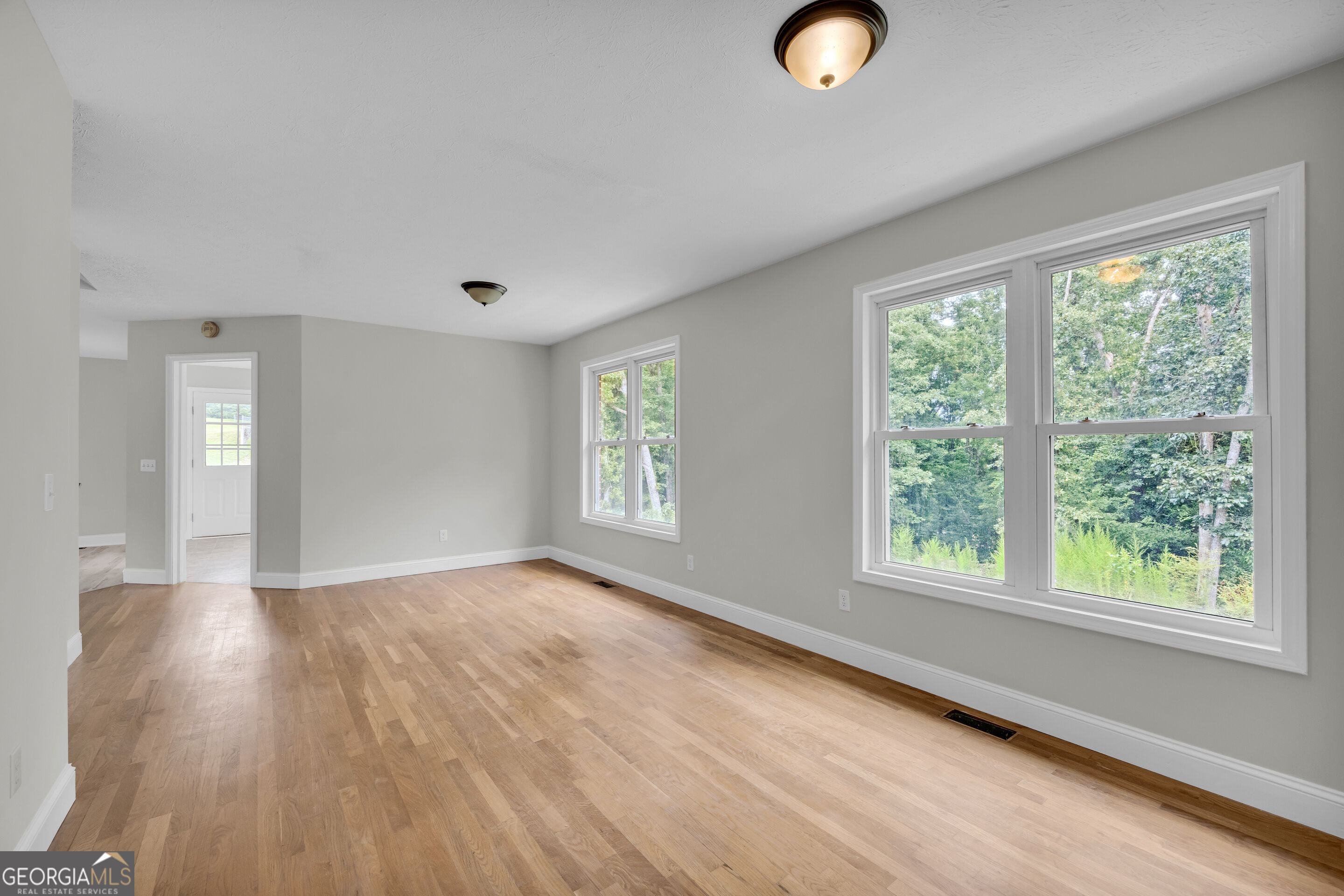 3272 Horace Road Property Photo 19