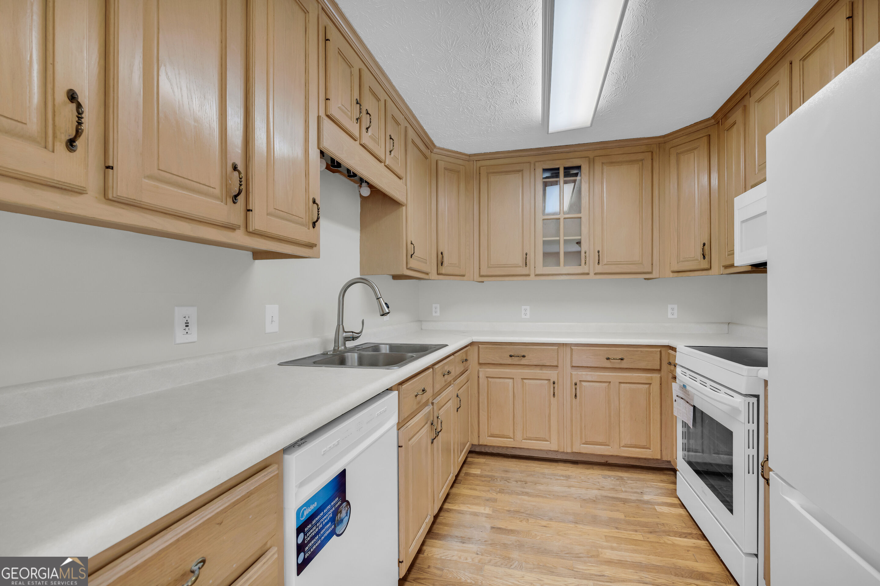 3272 Horace Road Property Photo 20