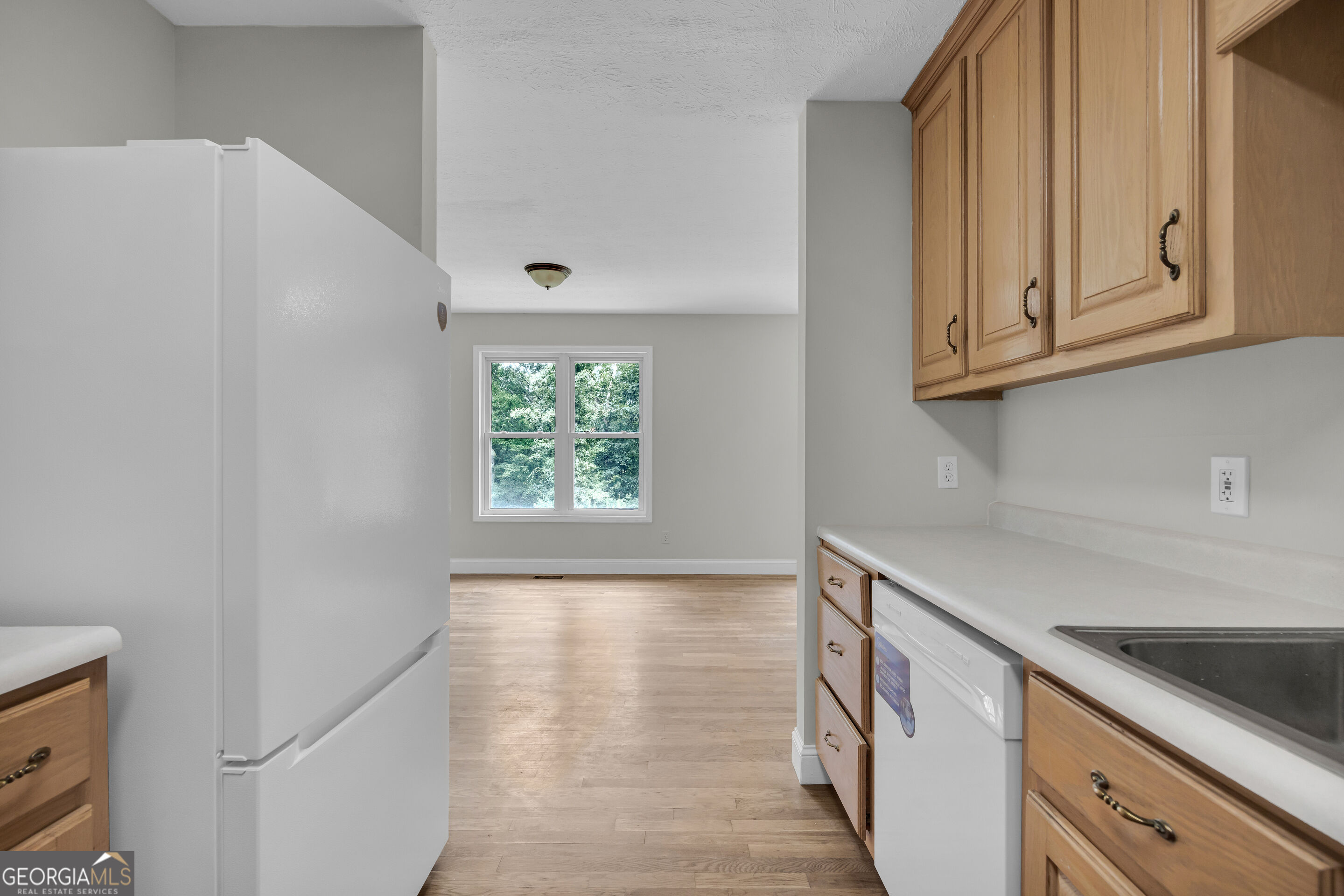 3272 Horace Road Property Photo 23