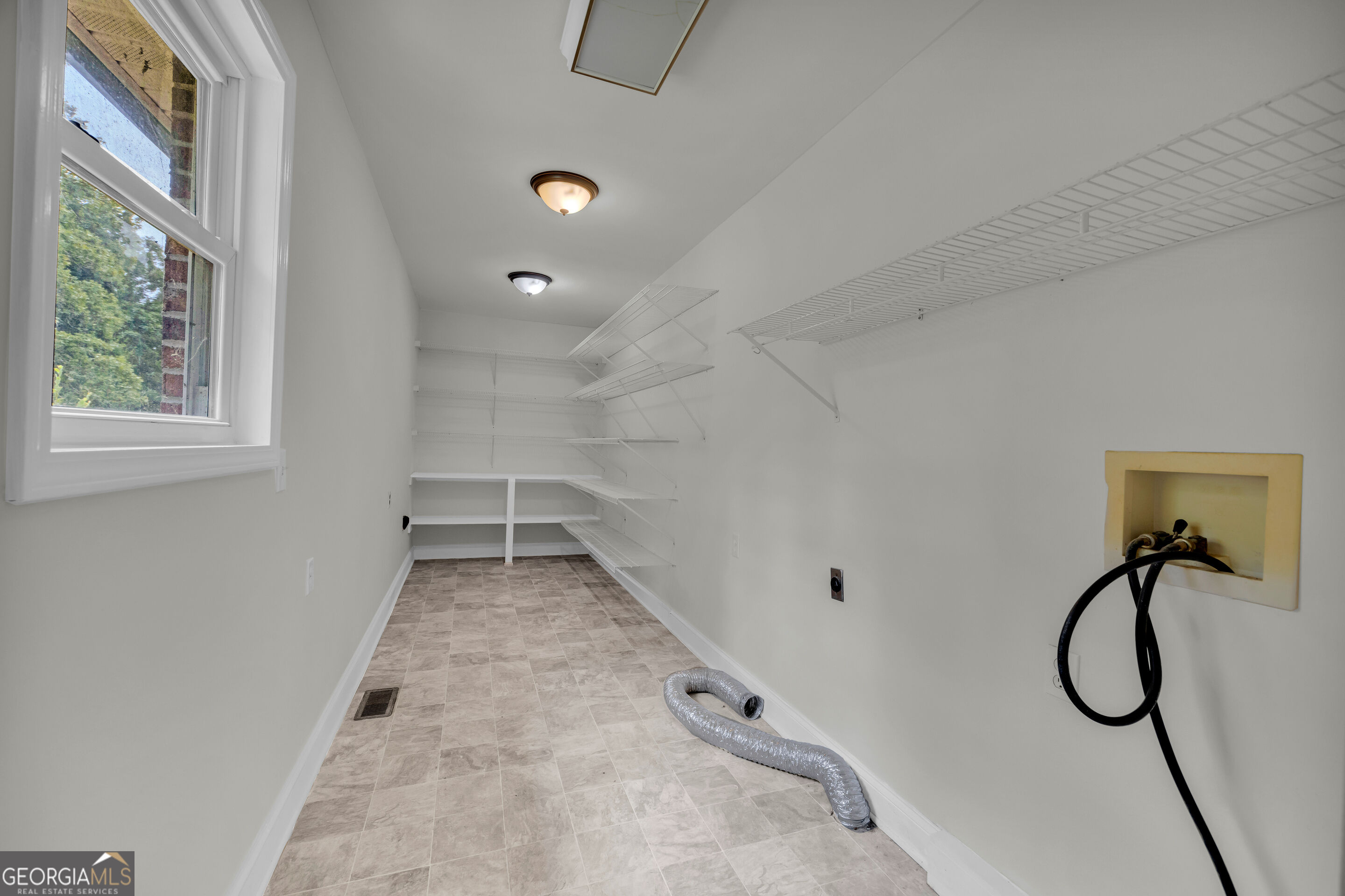3272 Horace Road Property Photo 24