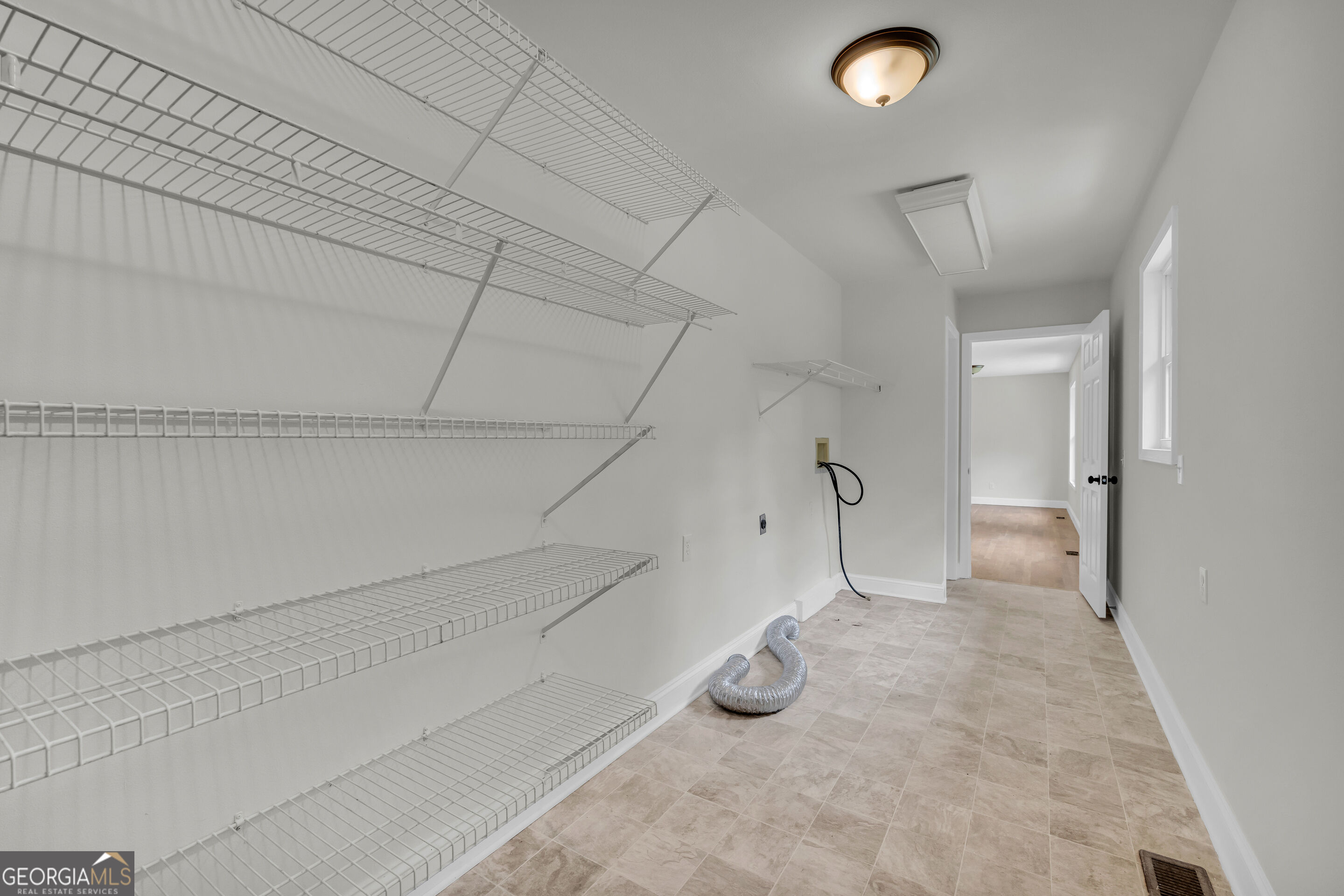 3272 Horace Road Property Photo 25