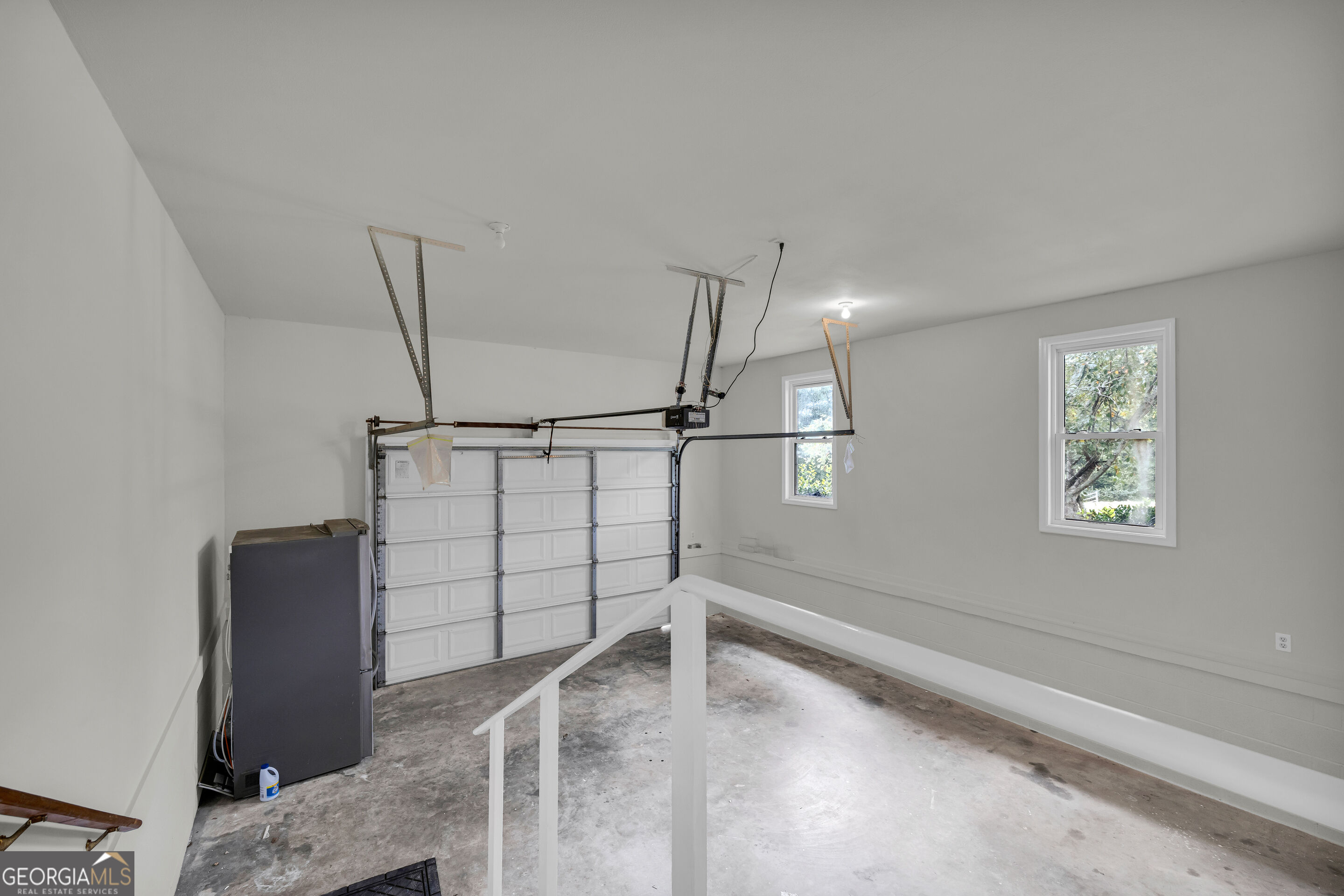 3272 Horace Road Property Photo 26