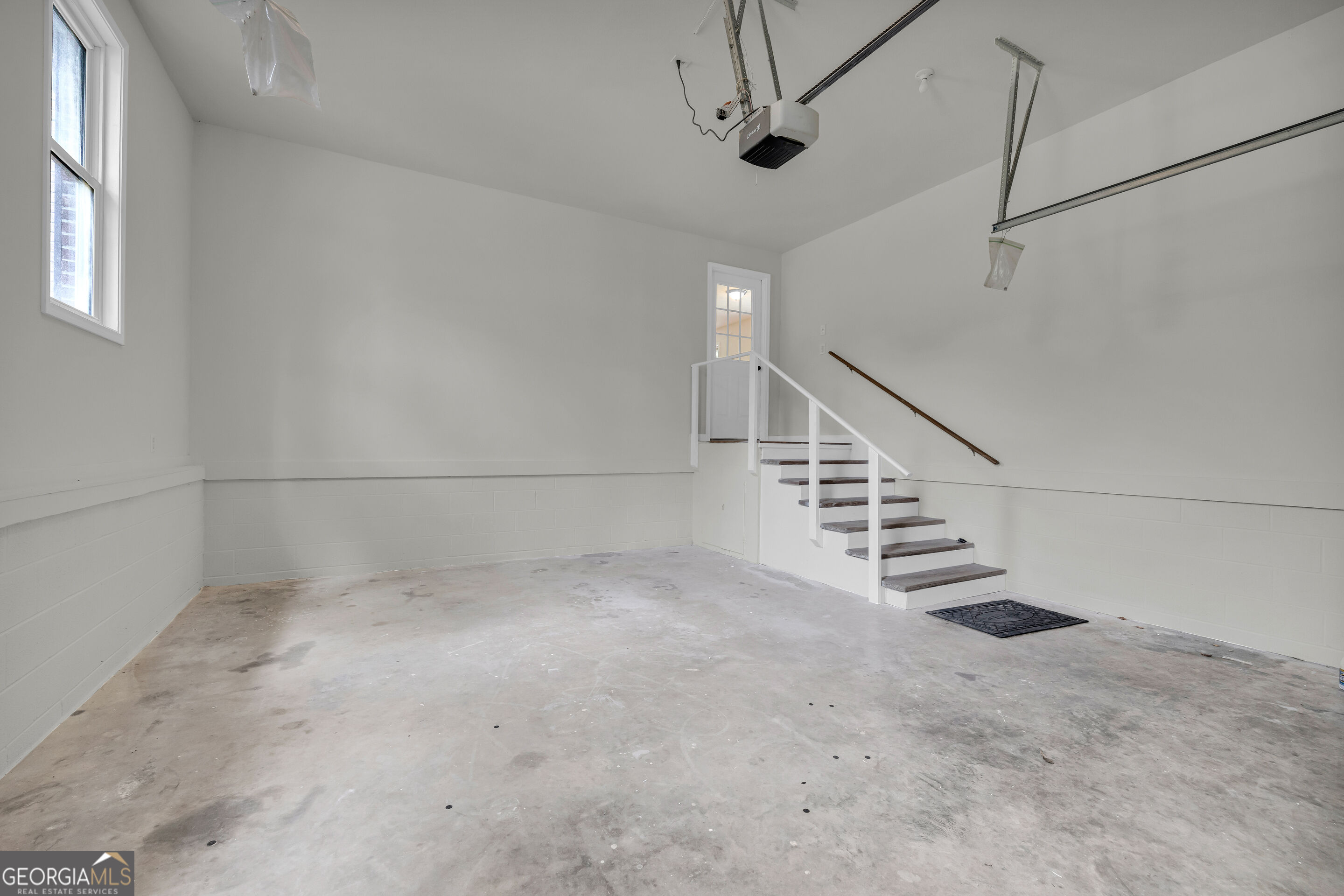 3272 Horace Road Property Photo 27