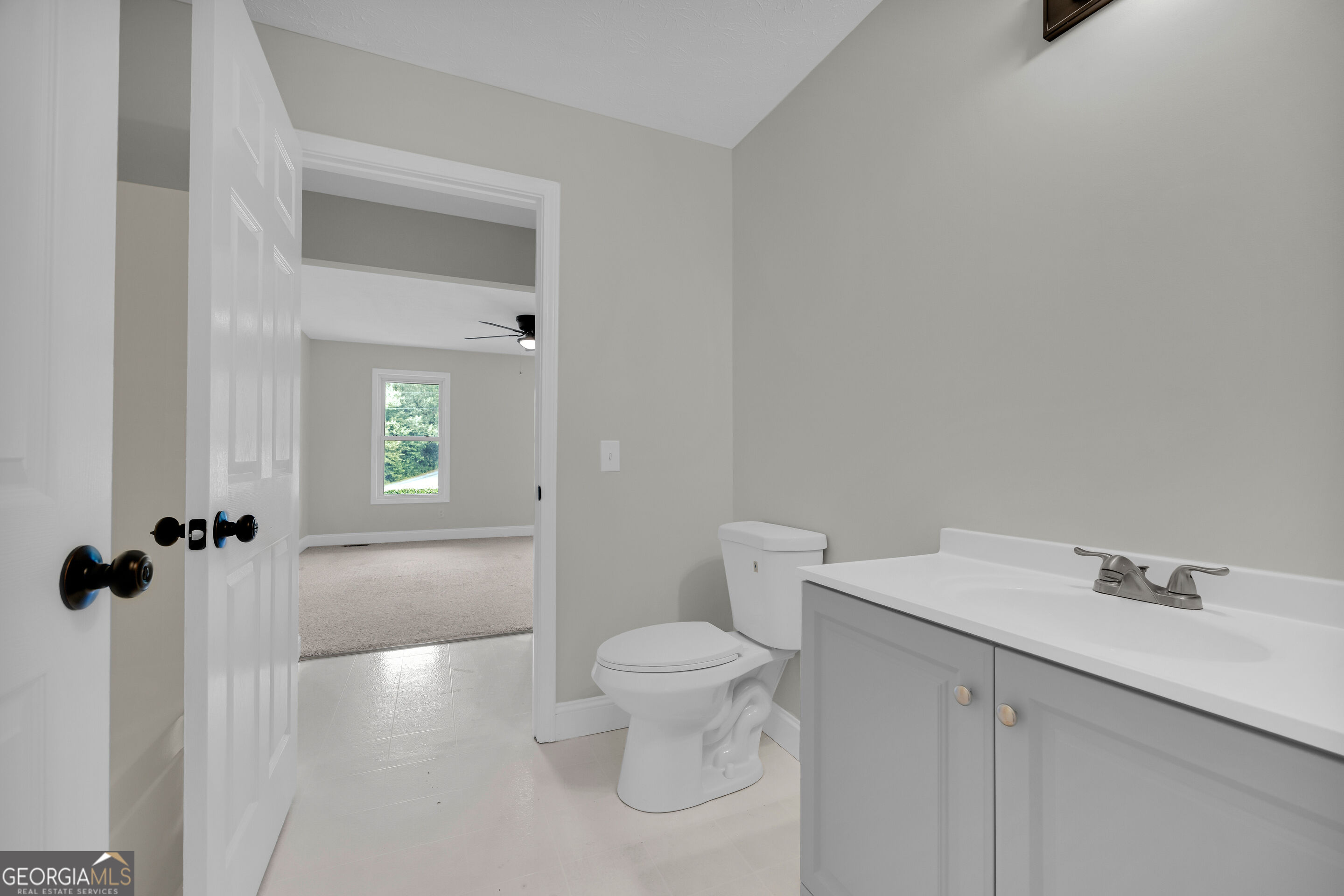3272 Horace Road Property Photo 28