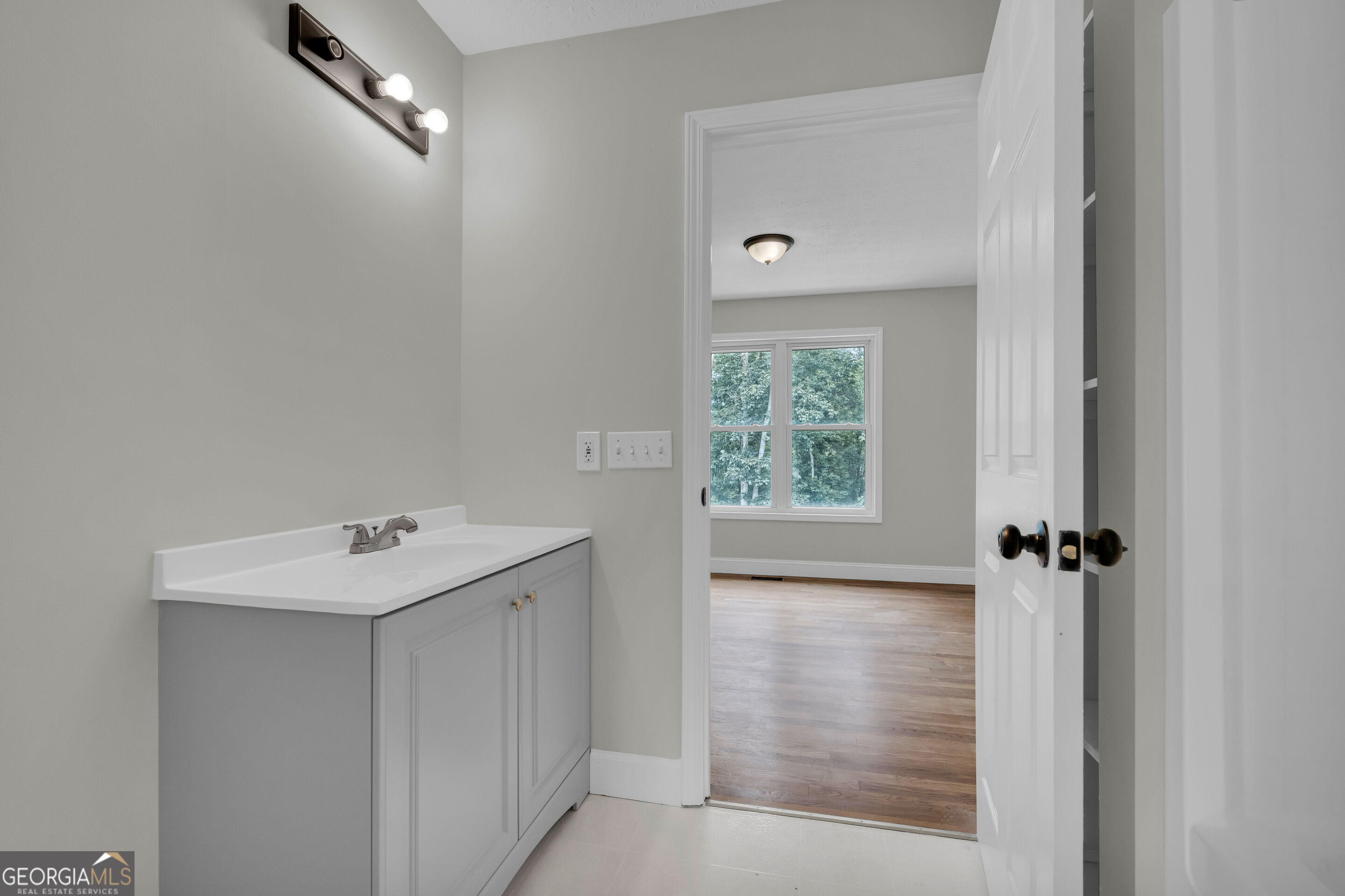 3272 Horace Road Property Photo 30
