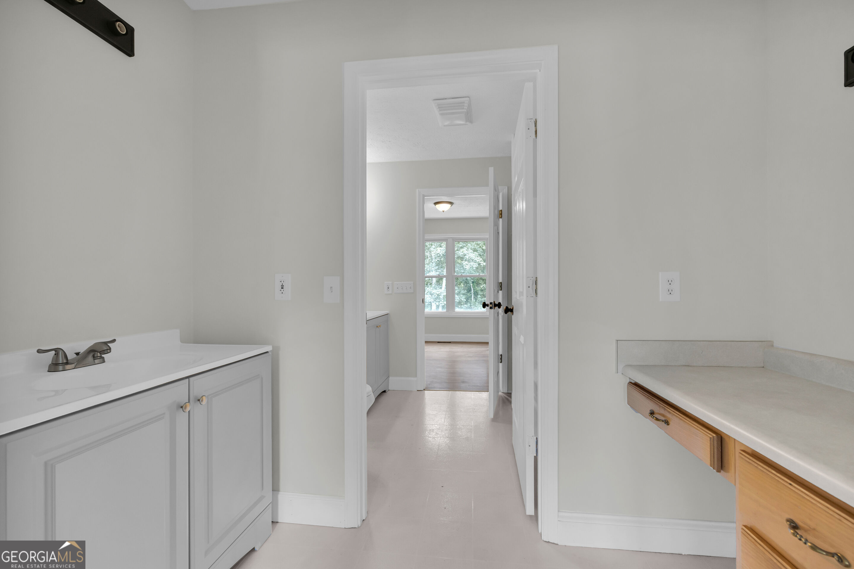 3272 Horace Road Property Photo 31
