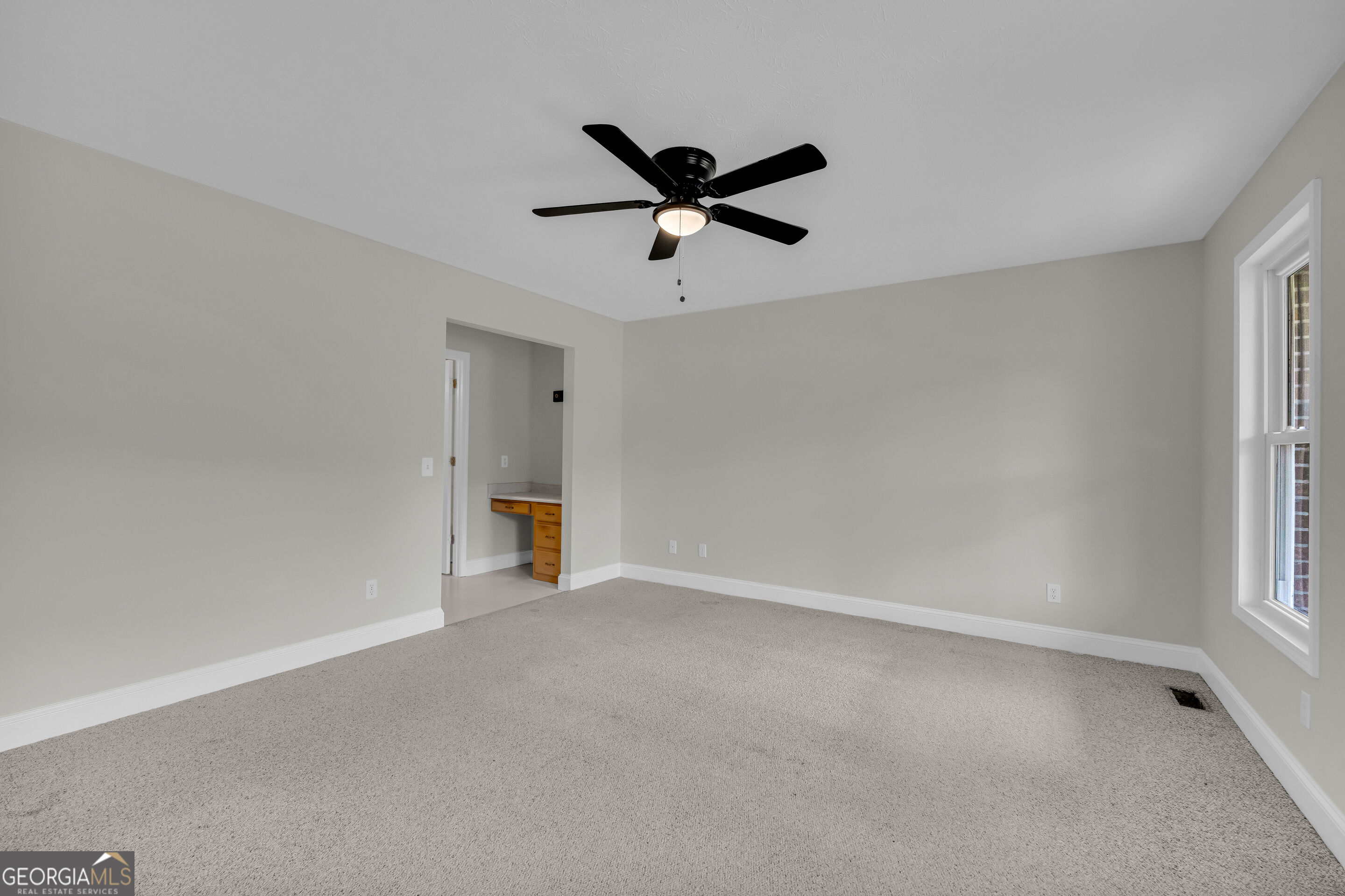 3272 Horace Road Property Photo 32