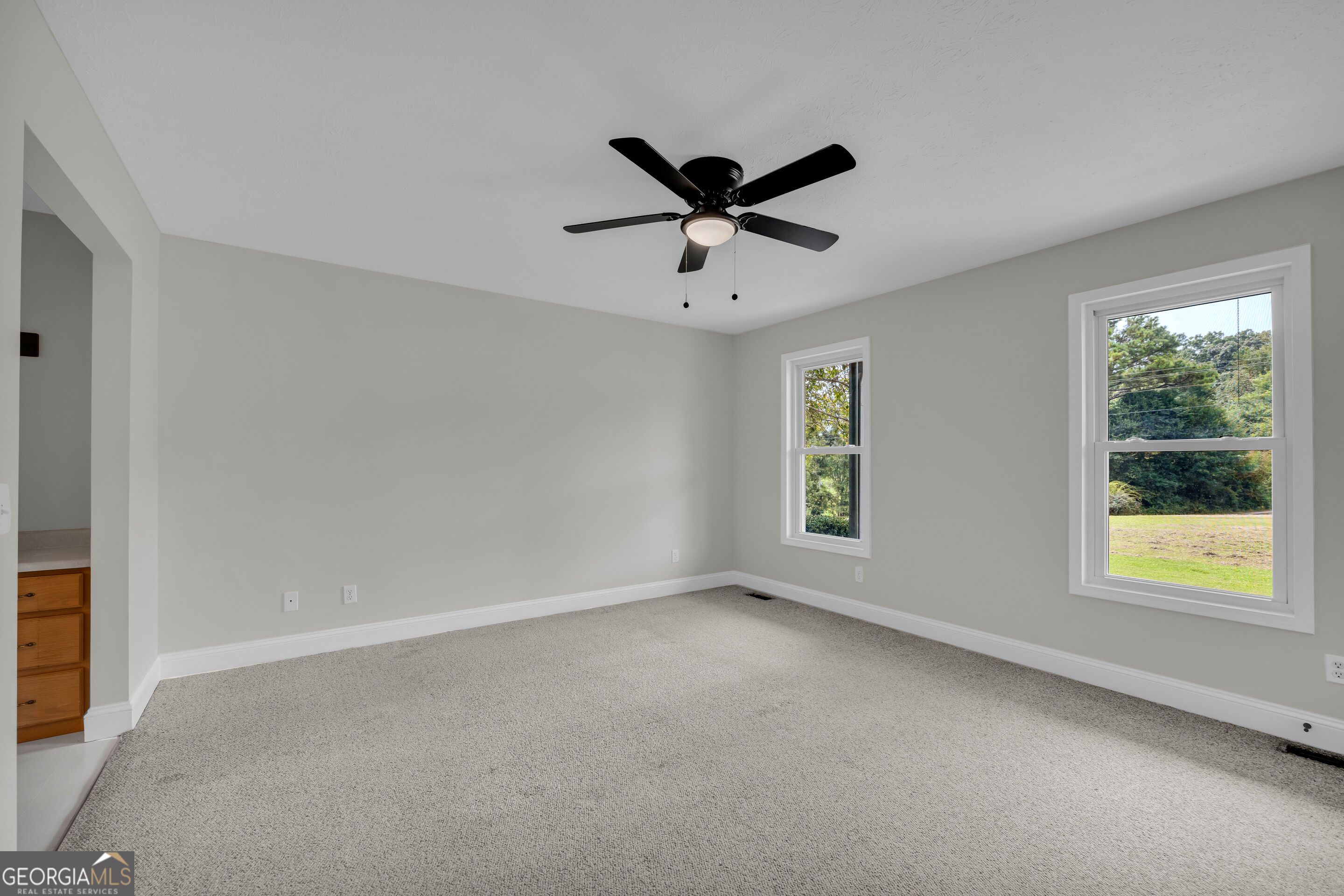 3272 Horace Road Property Photo 33