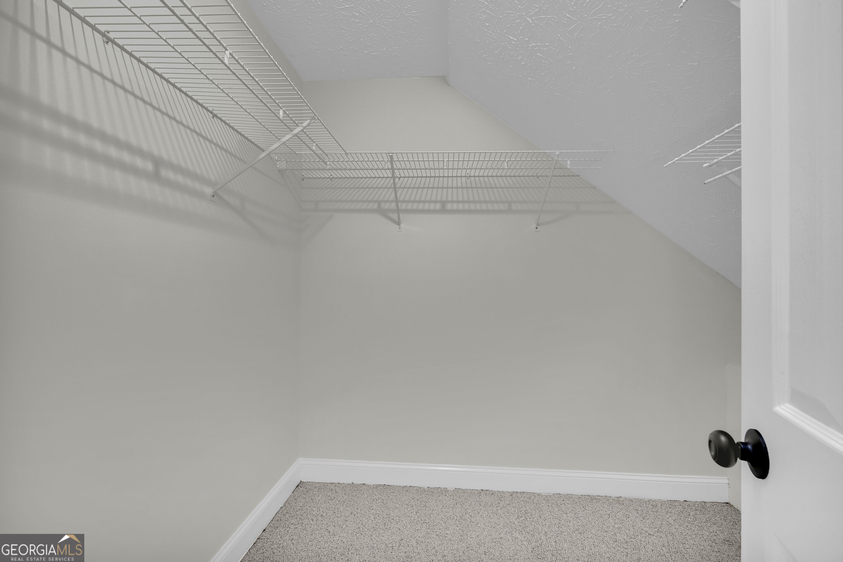 3272 Horace Road Property Photo 34