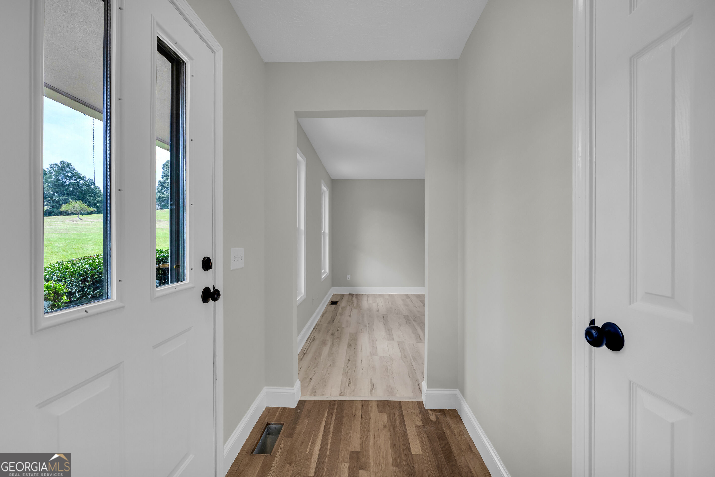 3272 Horace Road Property Photo 35