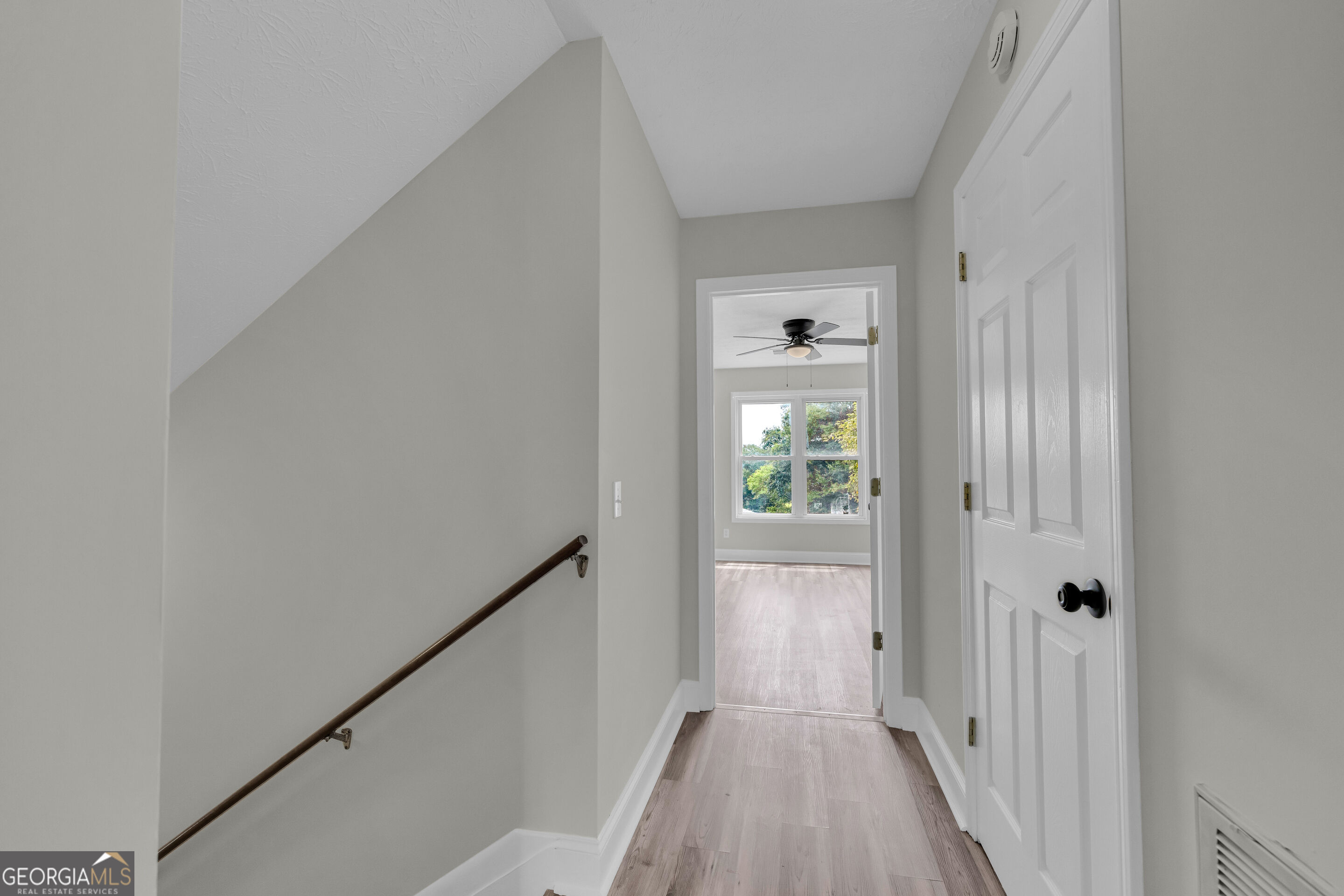 3272 Horace Road Property Photo 37