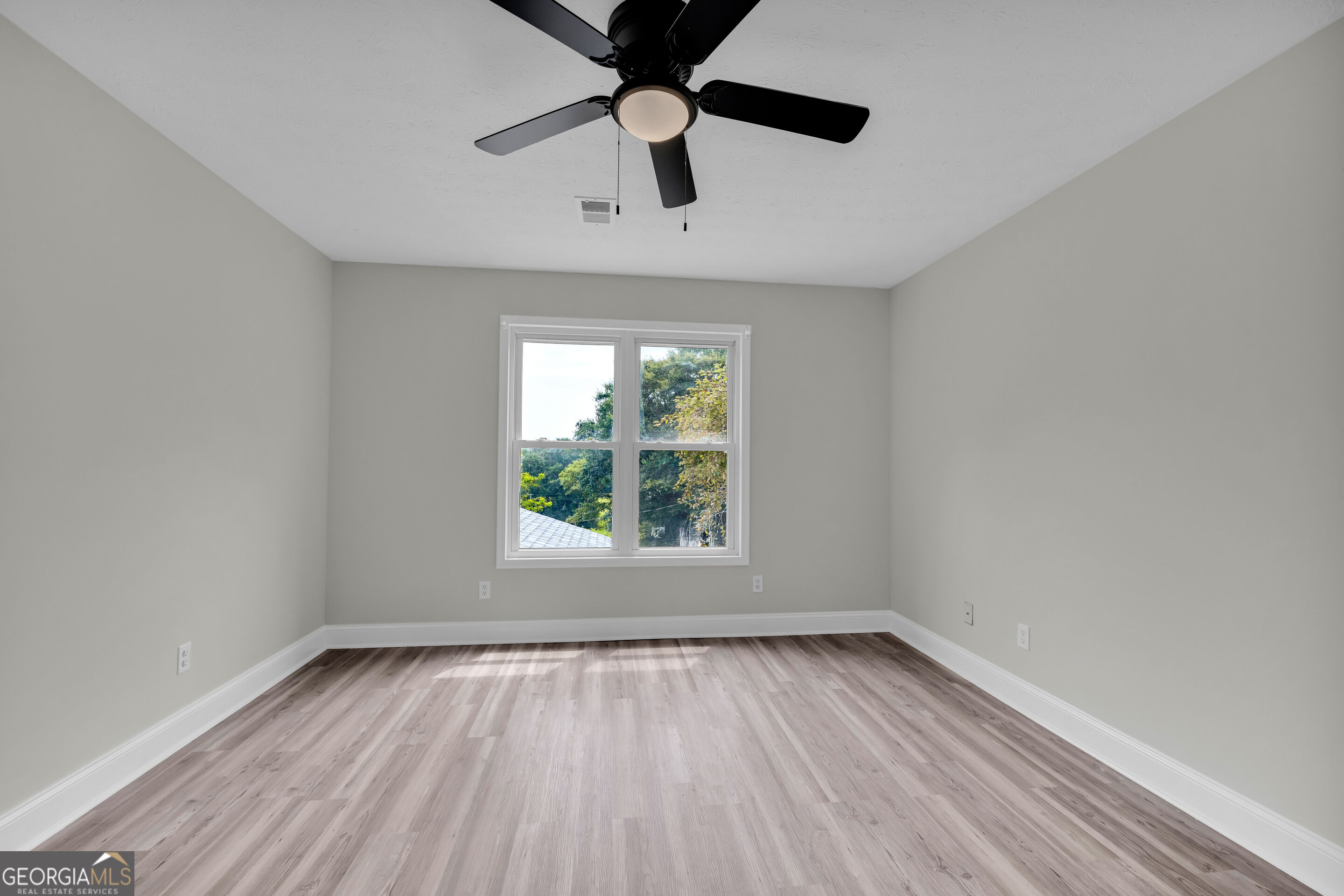3272 Horace Road Property Photo 38