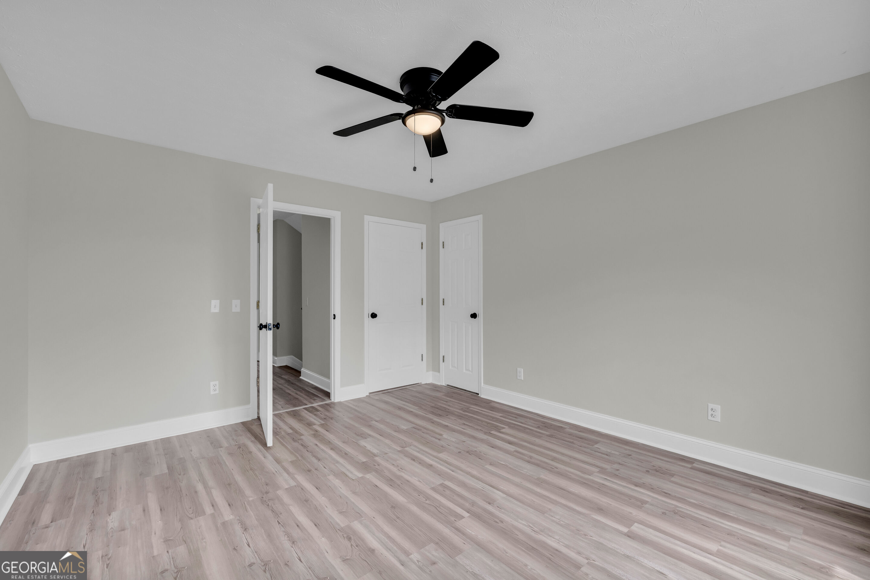 3272 Horace Road Property Photo 39