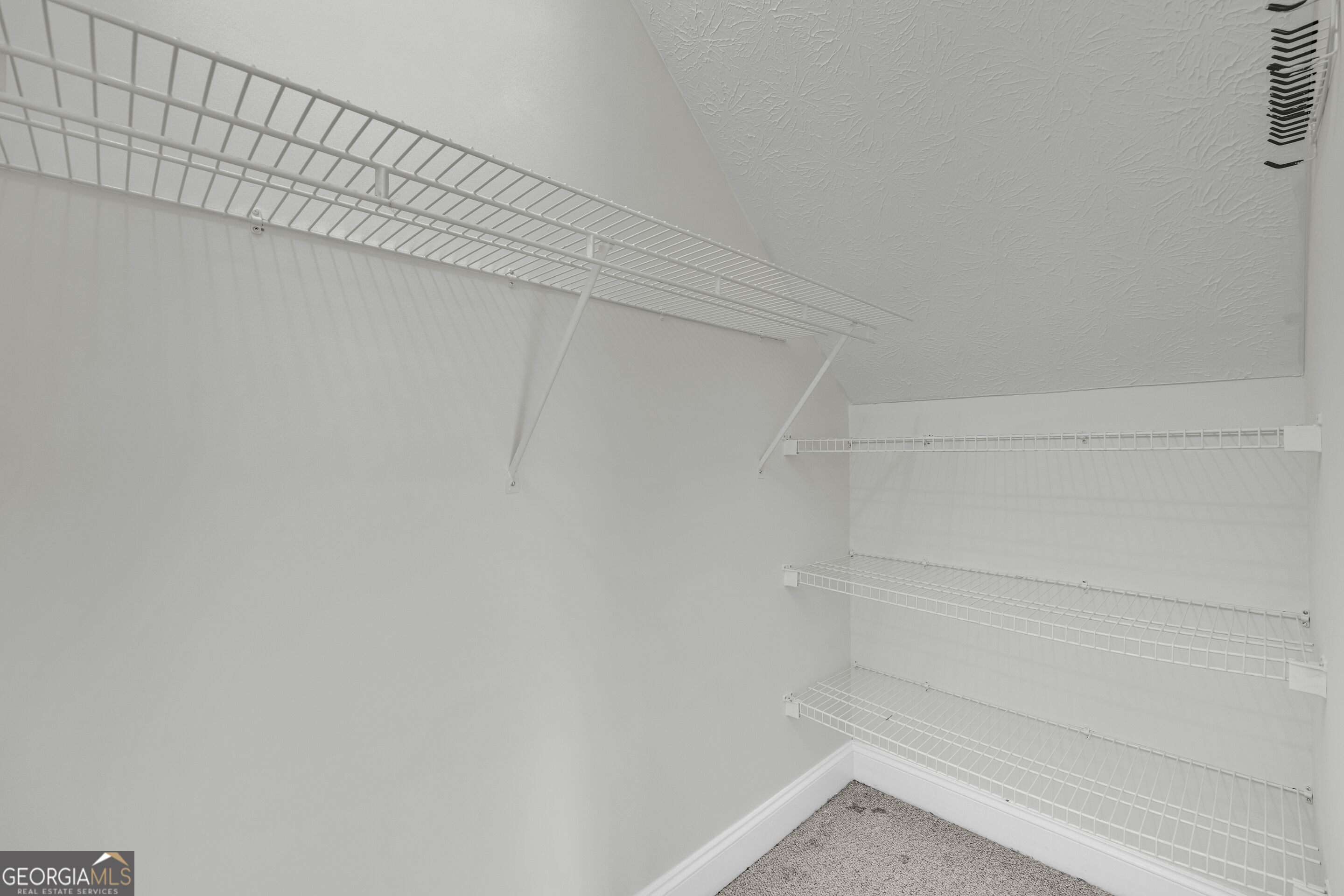 3272 Horace Road Property Photo 40