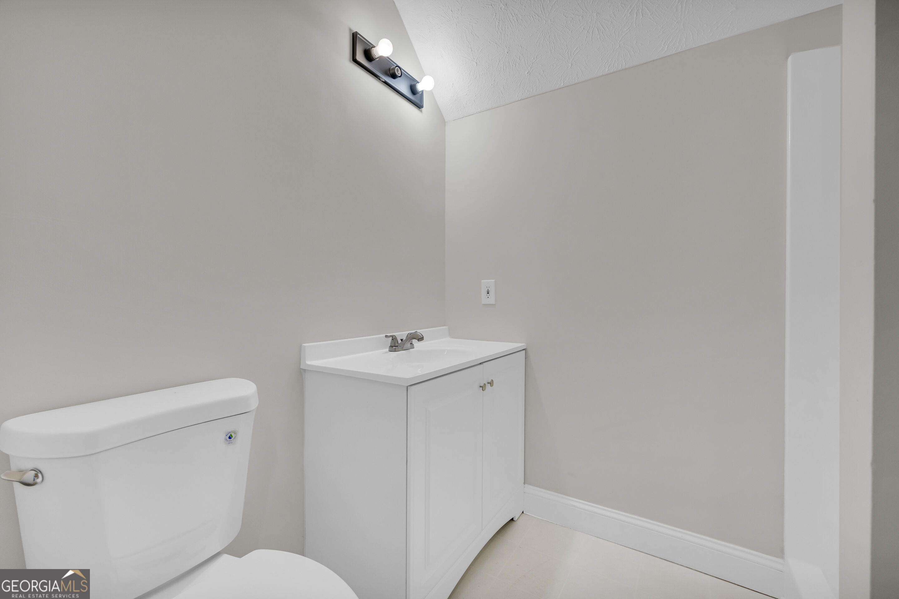 3272 Horace Road Property Photo 41