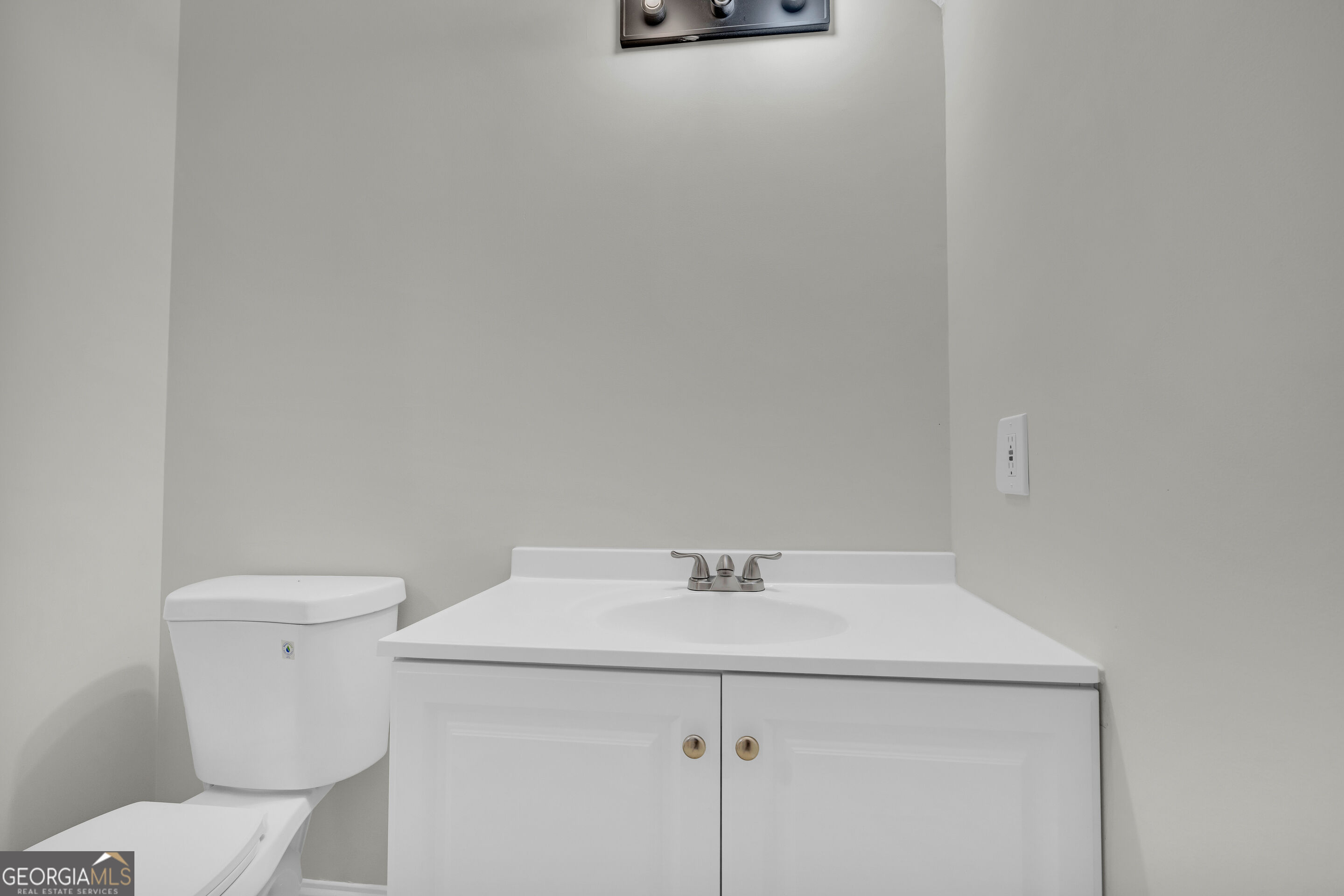 3272 Horace Road Property Photo 44
