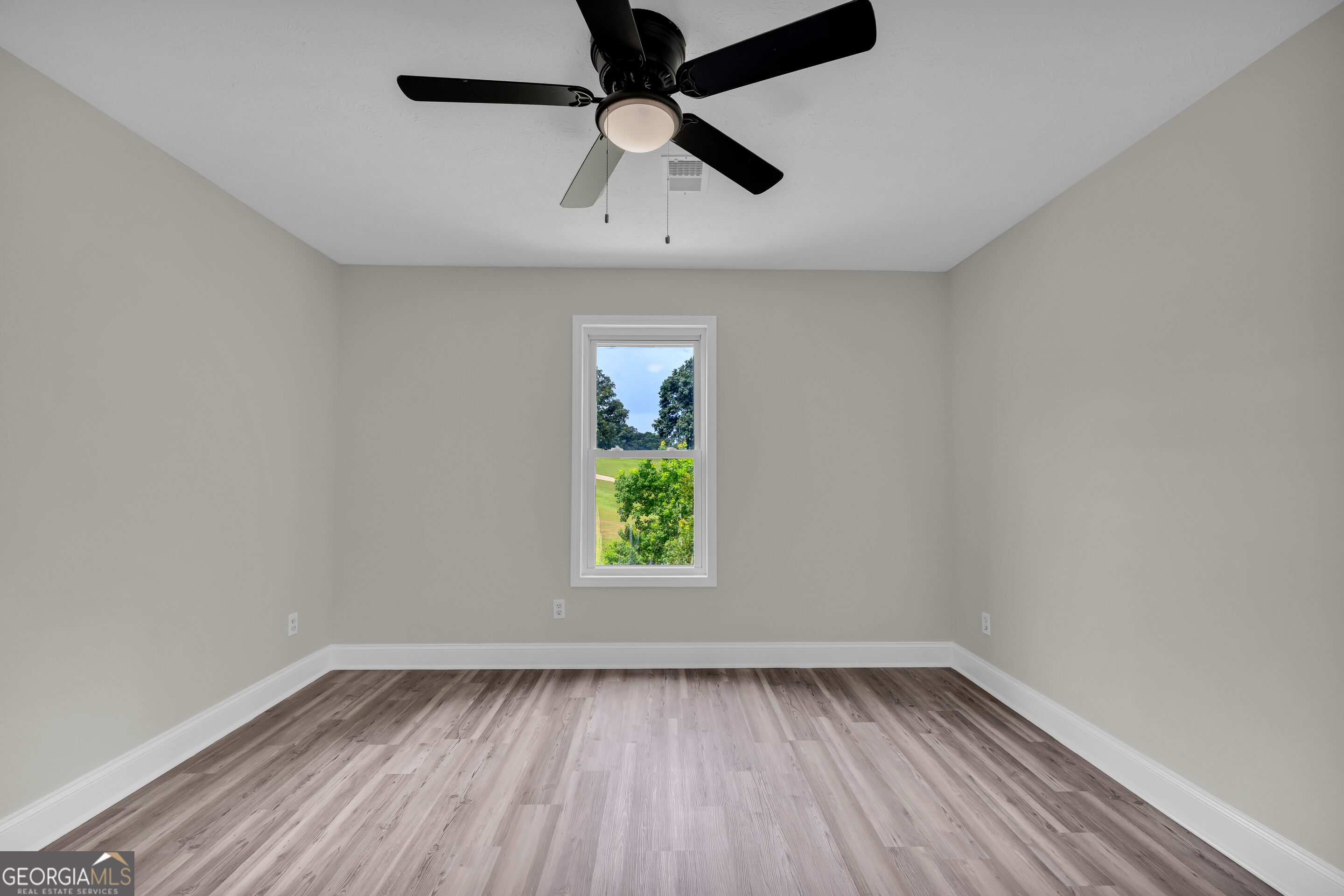 3272 Horace Road Property Photo 45