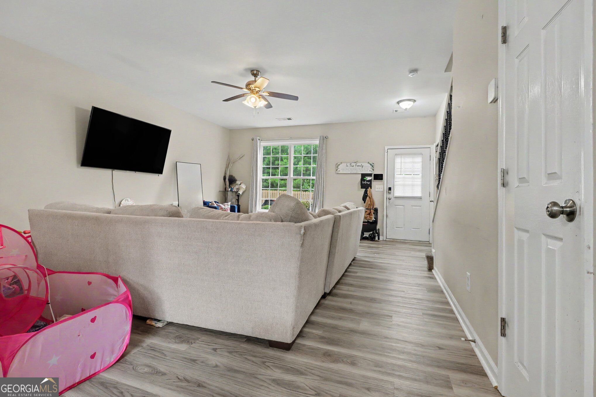2795 Deerwood Lane Sw Property Photo 4