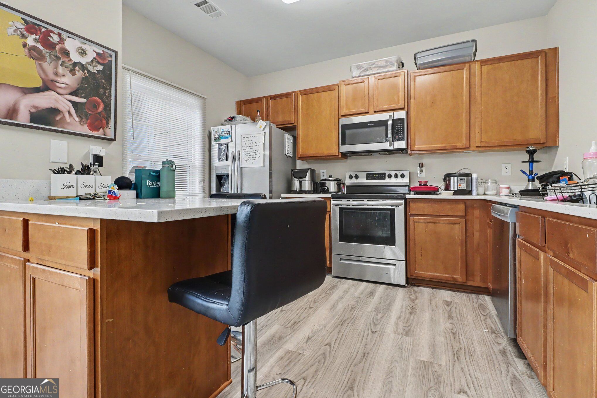 2795 Deerwood Lane Sw Property Photo 7