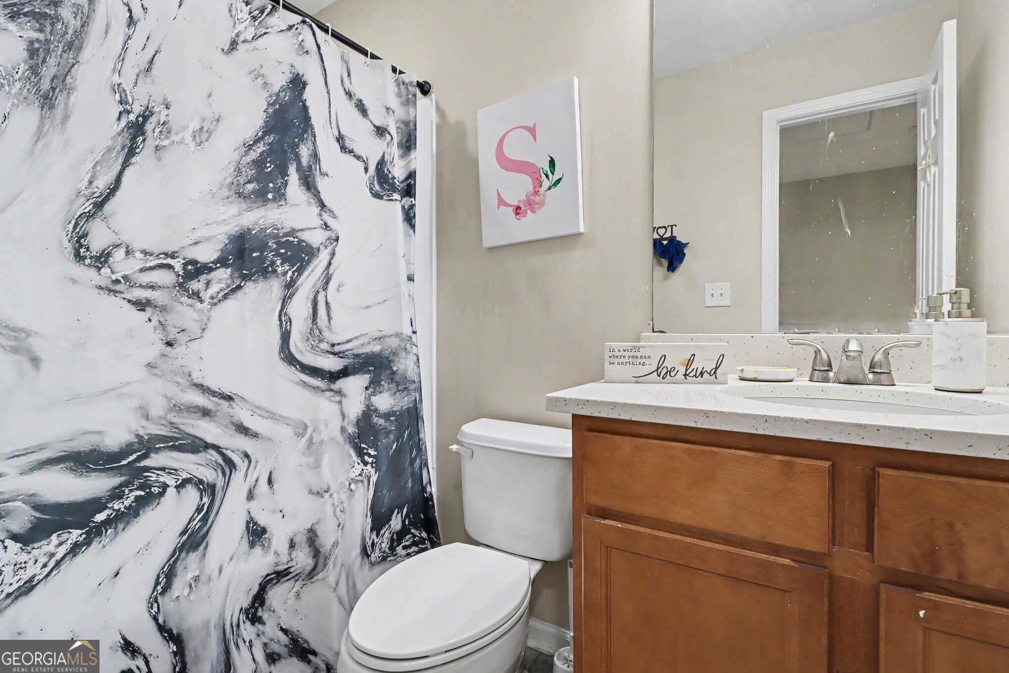 2795 Deerwood Lane Sw Property Photo 11