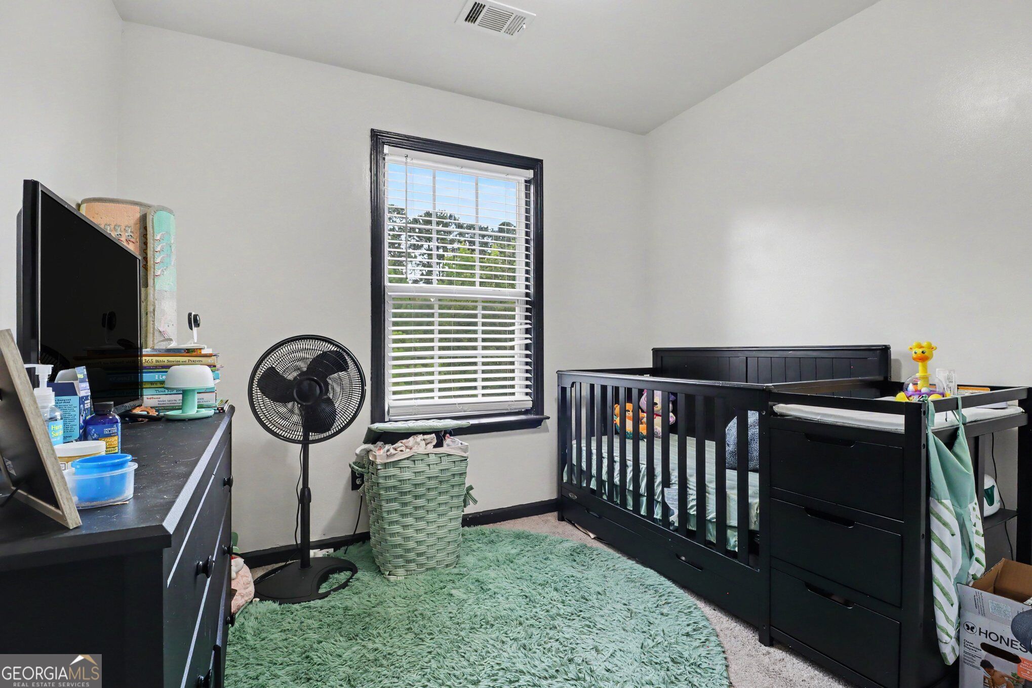 2795 Deerwood Lane Sw Property Photo 12