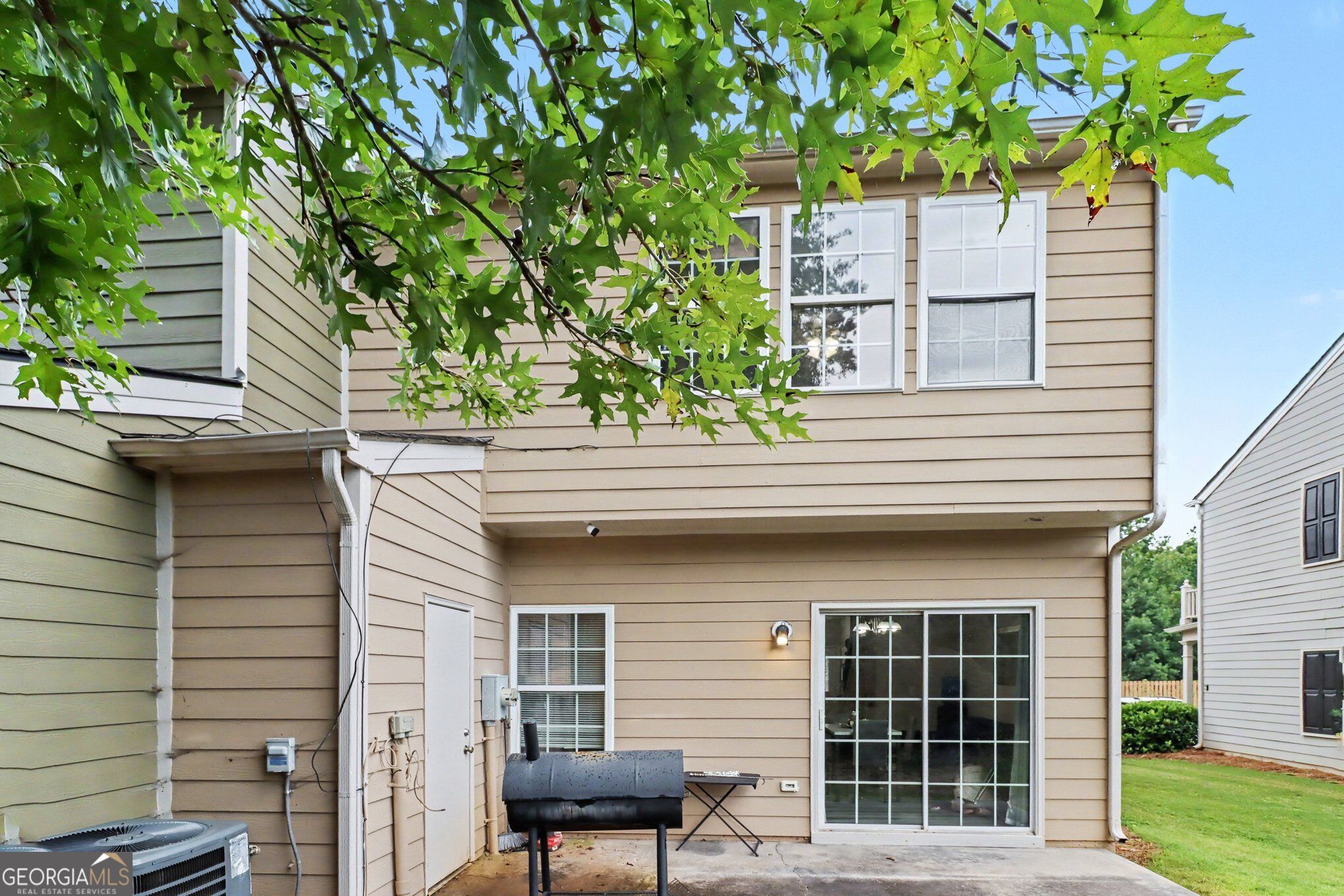 2795 Deerwood Lane Sw Property Photo 13