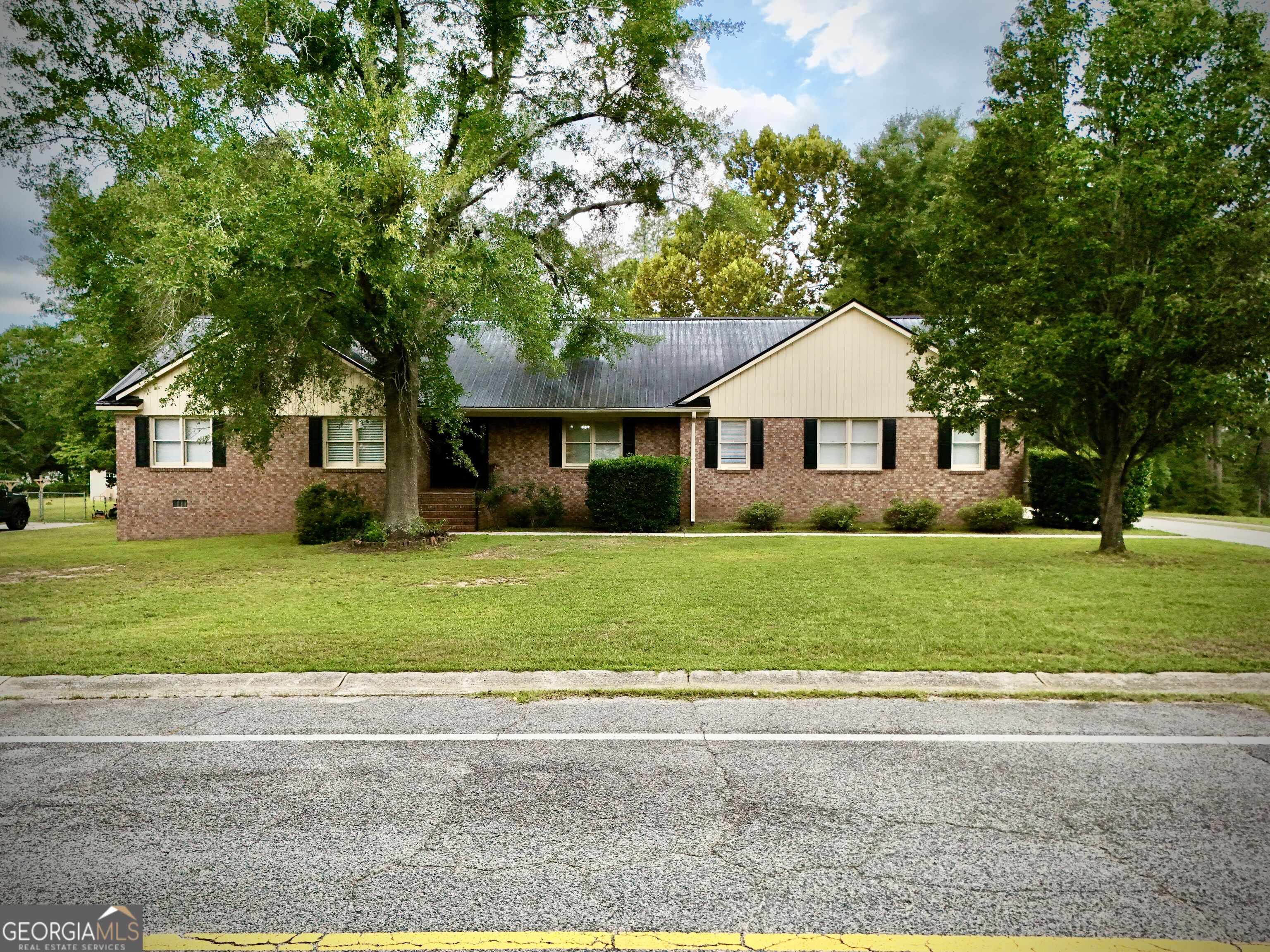 113 Bobwhite Drive Property Photo 1